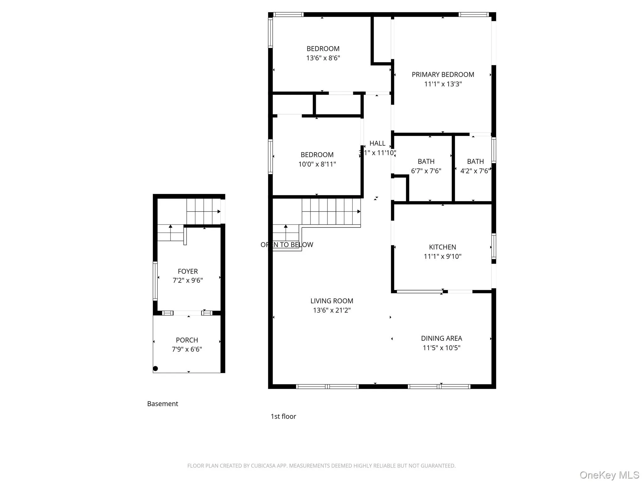 1093 Oakneck Road, Islip, NY, 3 Bedrooms Bedrooms, 6 Rooms Rooms,2 BathroomsBathrooms,Residential Lease,For Rent,Oakneck,0,996908 1093 Oakneck Road, Islip, NY, 3 Bedrooms Bedrooms, 6 Rooms Rooms,2 BathroomsBathrooms,Residential Lease,For Rent,Oakneck,0,996908