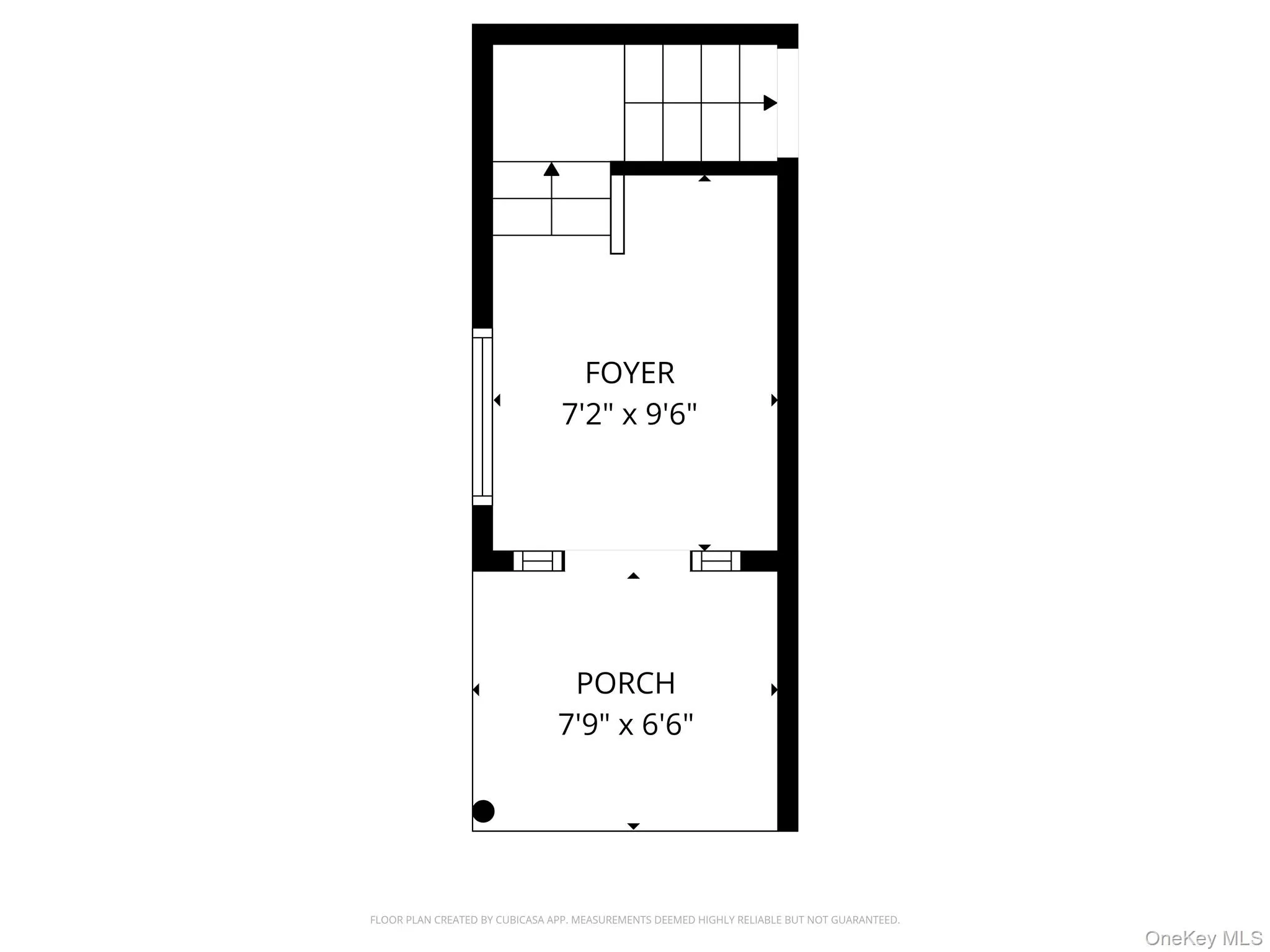 1093 Oakneck Road, Islip, NY, 3 Bedrooms Bedrooms, 6 Rooms Rooms,2 BathroomsBathrooms,Residential Lease,For Rent,Oakneck,0,996908 1093 Oakneck Road, Islip, NY, 3 Bedrooms Bedrooms, 6 Rooms Rooms,2 BathroomsBathrooms,Residential Lease,For Rent,Oakneck,0,996908