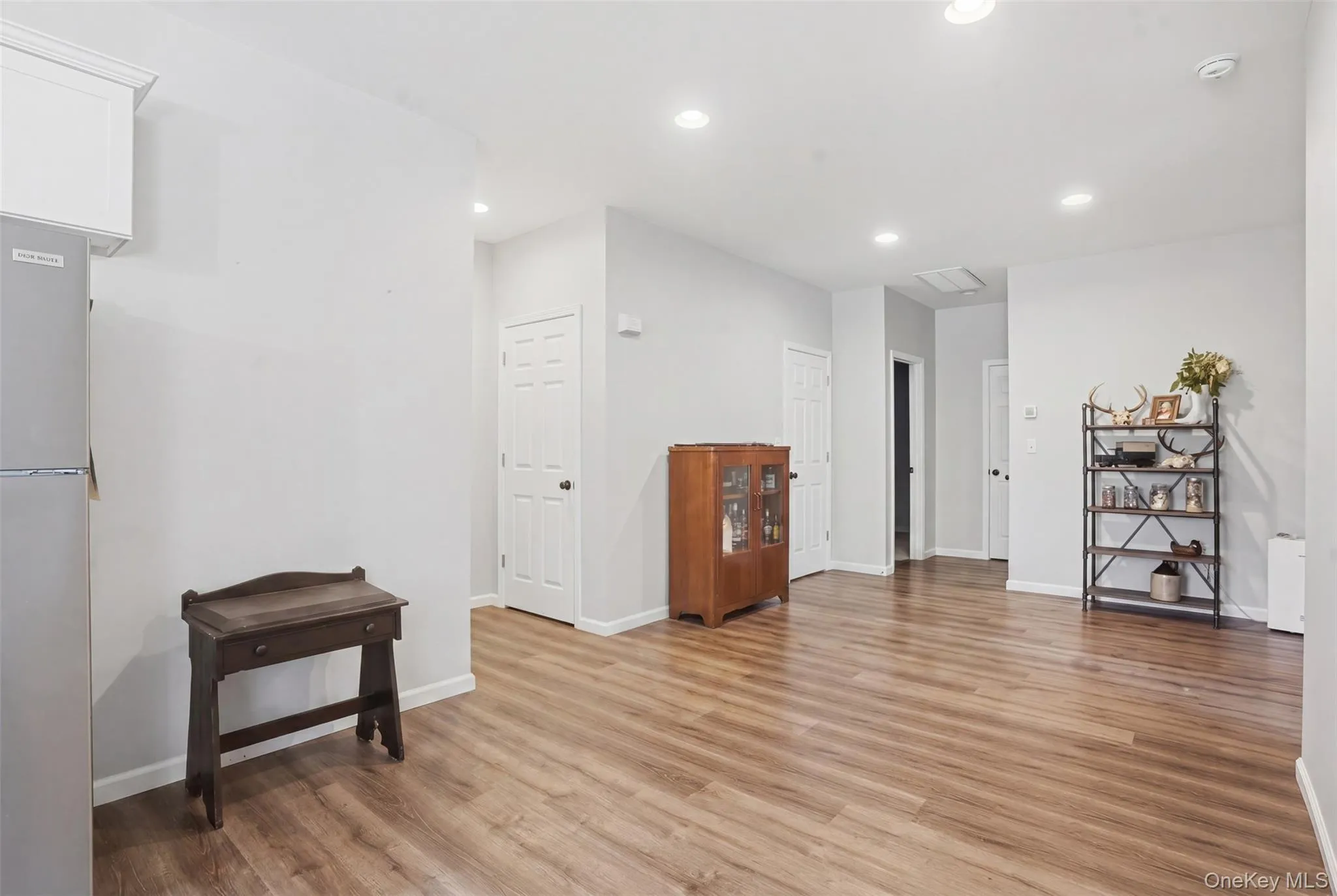 51 Redder Road, Shawangunk, NY, 8 Bedrooms Bedrooms, 12 Rooms Rooms,4 BathroomsBathrooms,Residential,For Rent,Redder,0,996913 51 Redder Road, Shawangunk, NY, 8 Bedrooms Bedrooms, 12 Rooms Rooms,4 BathroomsBathrooms,Residential,For Rent,Redder,0,996913