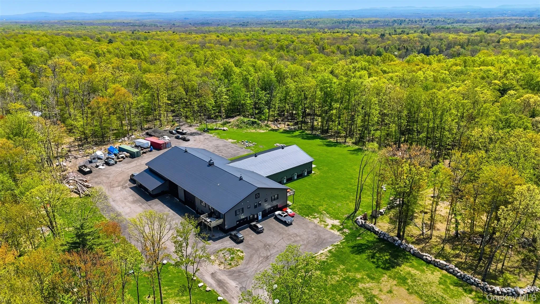 51 Redder Road, Shawangunk, NY, 8 Bedrooms Bedrooms, 12 Rooms Rooms,4 BathroomsBathrooms,Residential,For Rent,Redder,0,996913 51 Redder Road, Shawangunk, NY, 8 Bedrooms Bedrooms, 12 Rooms Rooms,4 BathroomsBathrooms,Residential,For Rent,Redder,0,996913