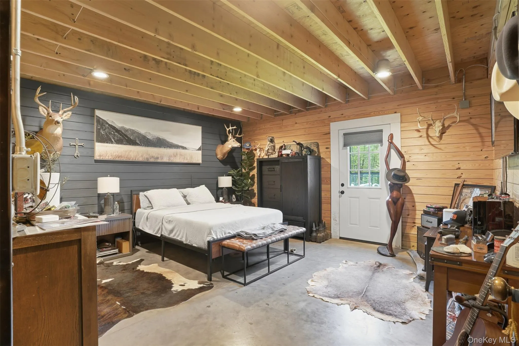 51 Redder Road, Shawangunk, NY, 8 Bedrooms Bedrooms, 12 Rooms Rooms,4 BathroomsBathrooms,Residential,For Rent,Redder,0,996913 51 Redder Road, Shawangunk, NY, 8 Bedrooms Bedrooms, 12 Rooms Rooms,4 BathroomsBathrooms,Residential,For Rent,Redder,0,996913