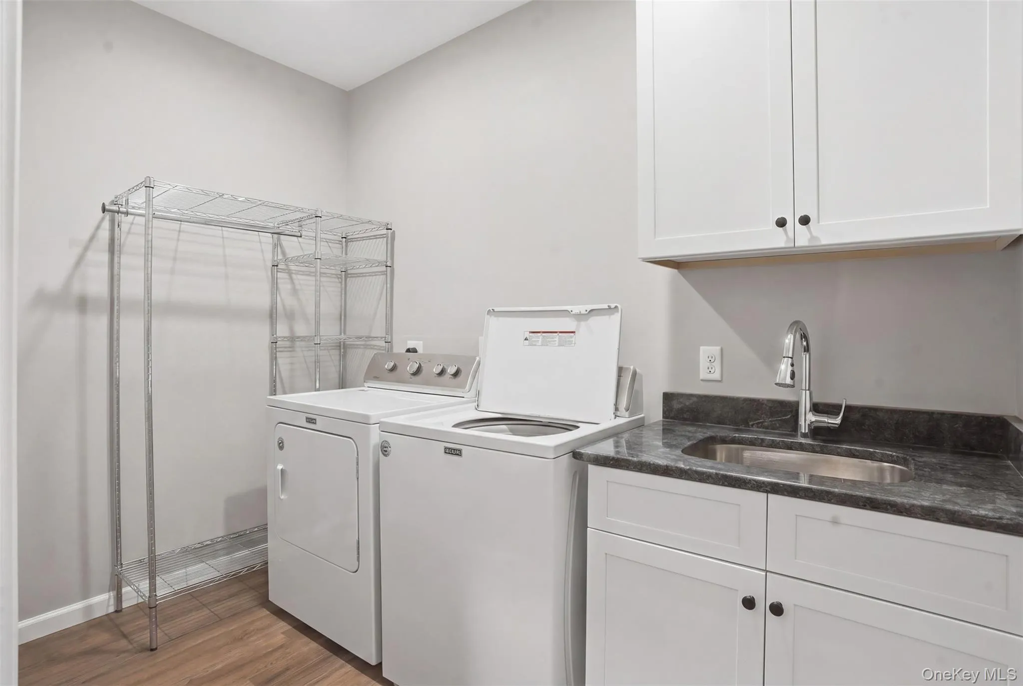 51 Redder Road, Shawangunk, NY, 8 Bedrooms Bedrooms, 12 Rooms Rooms,4 BathroomsBathrooms,Residential,For Rent,Redder,0,996913 51 Redder Road, Shawangunk, NY, 8 Bedrooms Bedrooms, 12 Rooms Rooms,4 BathroomsBathrooms,Residential,For Rent,Redder,0,996913