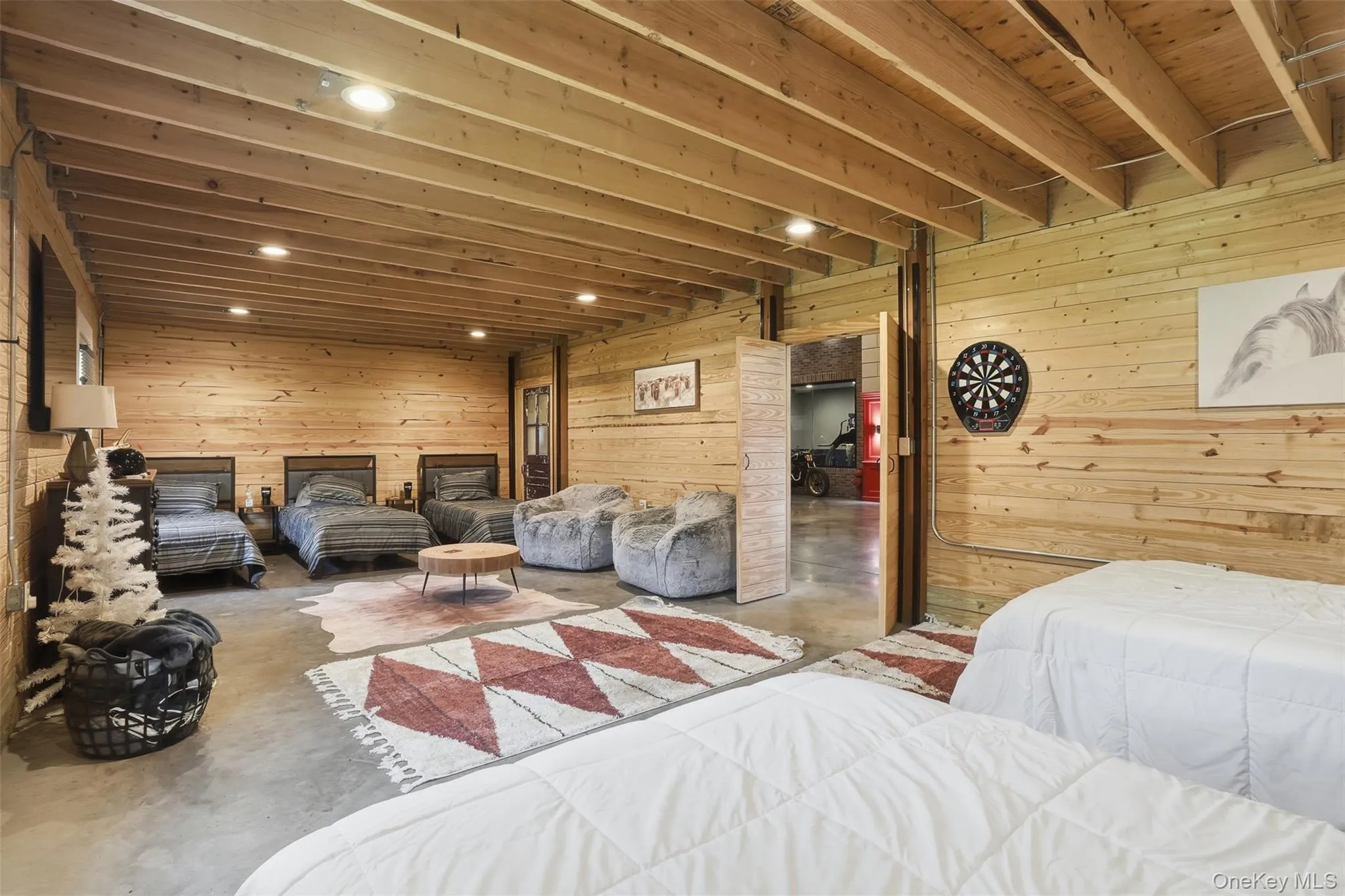 51 Redder Road, Shawangunk, NY, 8 Bedrooms Bedrooms, 12 Rooms Rooms,4 BathroomsBathrooms,Residential,For Rent,Redder,0,996913 51 Redder Road, Shawangunk, NY, 8 Bedrooms Bedrooms, 12 Rooms Rooms,4 BathroomsBathrooms,Residential,For Rent,Redder,0,996913