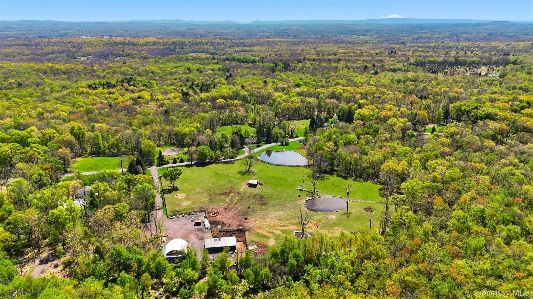 51 Redder Road, Shawangunk, NY, 8 Bedrooms Bedrooms, 12 Rooms Rooms,4 BathroomsBathrooms,Residential,For Rent,Redder,0,996913 51 Redder Road, Shawangunk, NY, 8 Bedrooms Bedrooms, 12 Rooms Rooms,4 BathroomsBathrooms,Residential,For Rent,Redder,0,996913