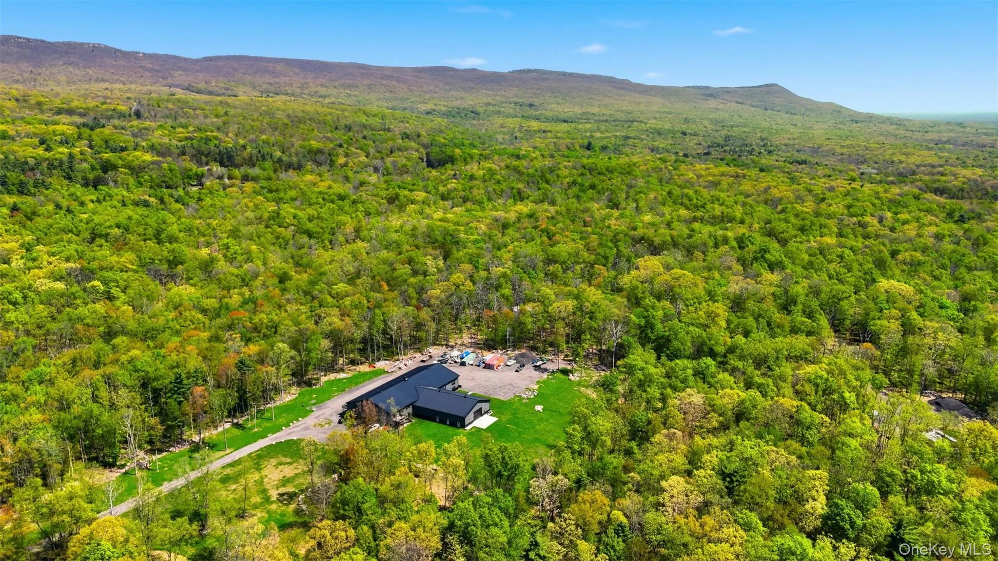 51 Redder Road, Shawangunk, NY, 8 Bedrooms Bedrooms, 12 Rooms Rooms,4 BathroomsBathrooms,Residential,For Rent,Redder,0,996913 51 Redder Road, Shawangunk, NY, 8 Bedrooms Bedrooms, 12 Rooms Rooms,4 BathroomsBathrooms,Residential,For Rent,Redder,0,996913