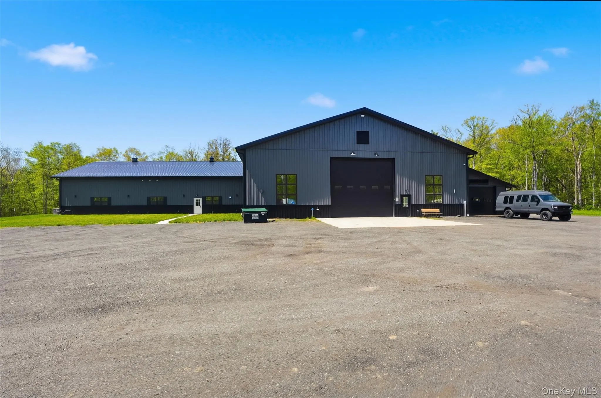 51 Redder Road, Shawangunk, NY, 8 Bedrooms Bedrooms, 12 Rooms Rooms,4 BathroomsBathrooms,Residential,For Rent,Redder,0,996913 51 Redder Road, Shawangunk, NY, 8 Bedrooms Bedrooms, 12 Rooms Rooms,4 BathroomsBathrooms,Residential,For Rent,Redder,0,996913