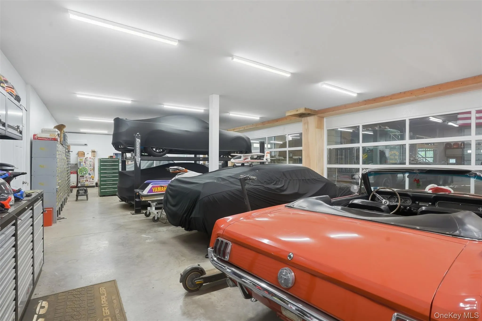 51 Redder Road, Shawangunk, NY, 8 Bedrooms Bedrooms, 12 Rooms Rooms,4 BathroomsBathrooms,Residential,For Rent,Redder,0,996913 51 Redder Road, Shawangunk, NY, 8 Bedrooms Bedrooms, 12 Rooms Rooms,4 BathroomsBathrooms,Residential,For Rent,Redder,0,996913
