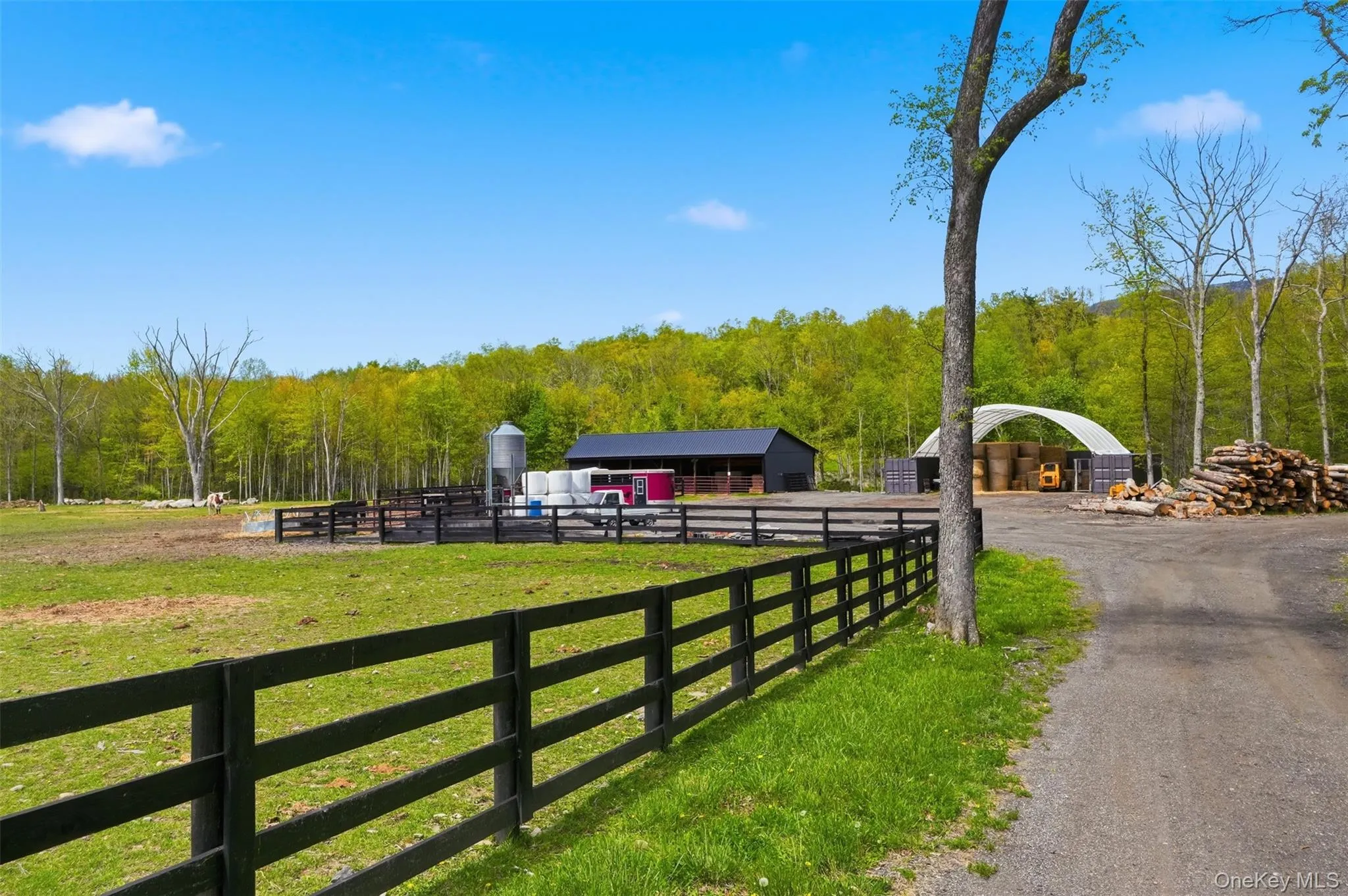 51 Redder Road, Shawangunk, NY, 8 Bedrooms Bedrooms, 12 Rooms Rooms,4 BathroomsBathrooms,Residential,For Rent,Redder,0,996913 51 Redder Road, Shawangunk, NY, 8 Bedrooms Bedrooms, 12 Rooms Rooms,4 BathroomsBathrooms,Residential,For Rent,Redder,0,996913
