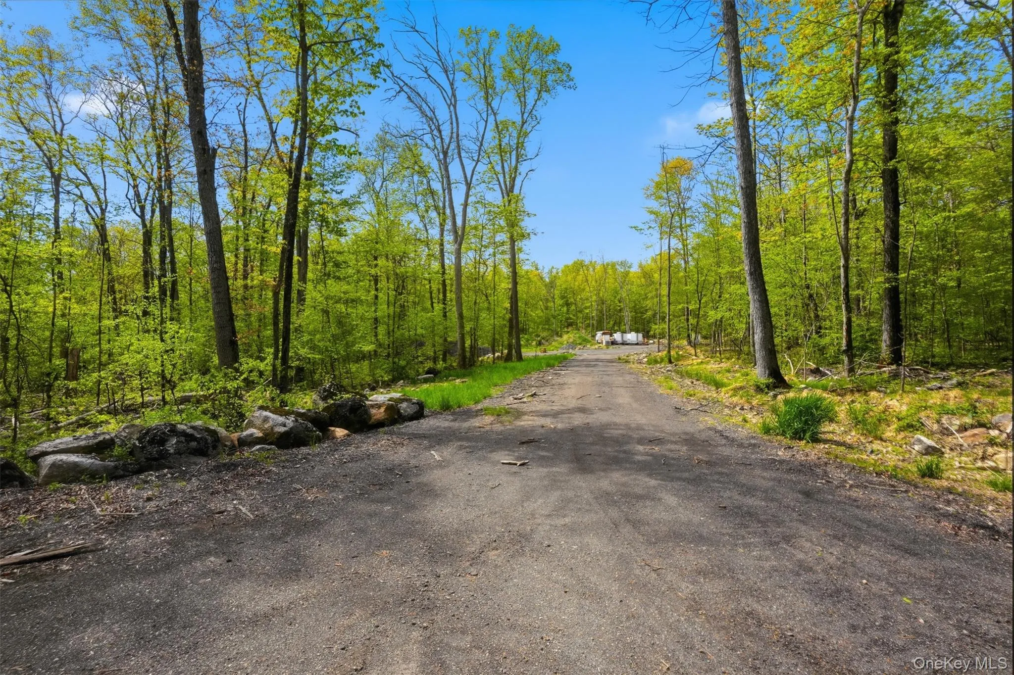 51 Redder Road, Shawangunk, NY, 8 Bedrooms Bedrooms, 12 Rooms Rooms,4 BathroomsBathrooms,Residential,For Rent,Redder,0,996913 51 Redder Road, Shawangunk, NY, 8 Bedrooms Bedrooms, 12 Rooms Rooms,4 BathroomsBathrooms,Residential,For Rent,Redder,0,996913