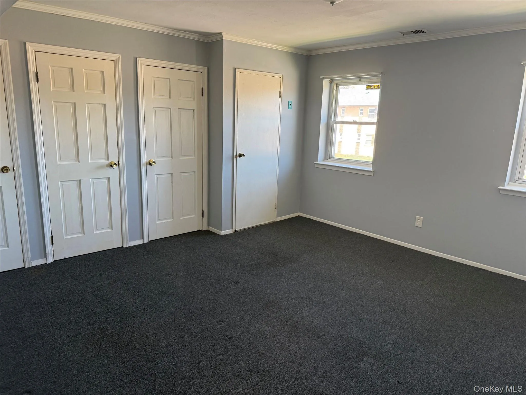 238 artist lake drive, Brookhaven, NY, 1 Bedroom Bedrooms, 4 Rooms Rooms,1 BathroomBathrooms,Residential Lease,For Rent,artist lake drive,0,996914 238 artist lake drive, Brookhaven, NY, 1 Bedroom Bedrooms, 4 Rooms Rooms,1 BathroomBathrooms,Residential Lease,For Rent,artist lake drive,0,996914