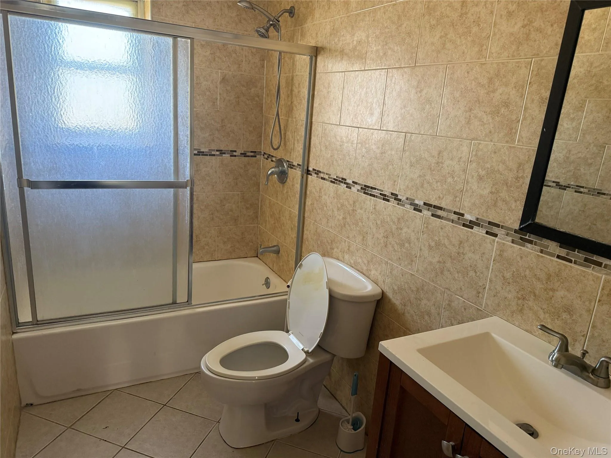 238 artist lake drive, Brookhaven, NY, 1 Bedroom Bedrooms, 4 Rooms Rooms,1 BathroomBathrooms,Residential Lease,For Rent,artist lake drive,0,996914 238 artist lake drive, Brookhaven, NY, 1 Bedroom Bedrooms, 4 Rooms Rooms,1 BathroomBathrooms,Residential Lease,For Rent,artist lake drive,0,996914