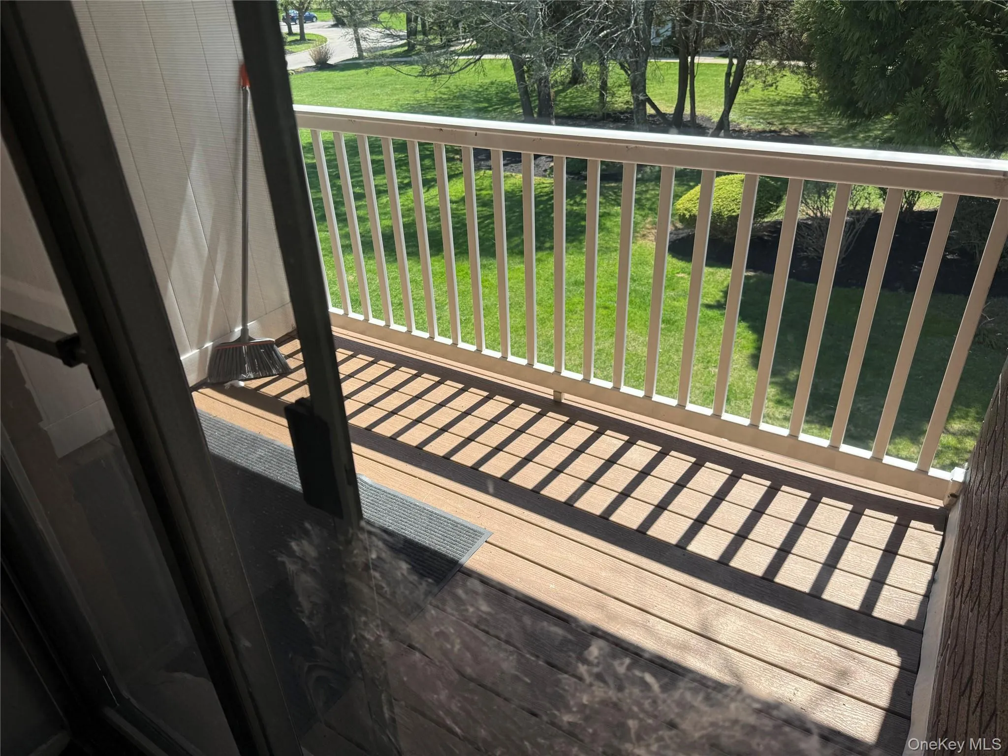 238 artist lake drive, Brookhaven, NY, 1 Bedroom Bedrooms, 4 Rooms Rooms,1 BathroomBathrooms,Residential Lease,For Rent,artist lake drive,0,996914 238 artist lake drive, Brookhaven, NY, 1 Bedroom Bedrooms, 4 Rooms Rooms,1 BathroomBathrooms,Residential Lease,For Rent,artist lake drive,0,996914