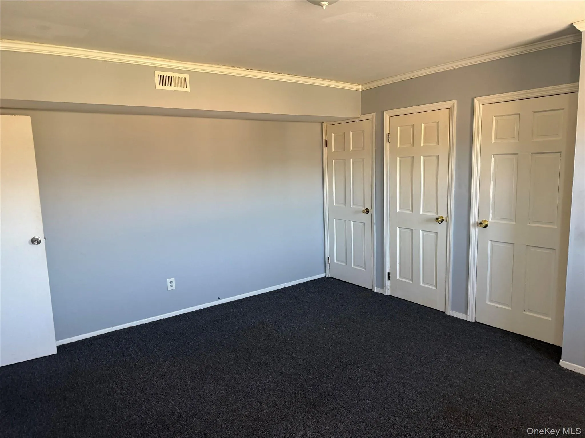 238 artist lake drive, Brookhaven, NY, 1 Bedroom Bedrooms, 4 Rooms Rooms,1 BathroomBathrooms,Residential Lease,For Rent,artist lake drive,0,996914 238 artist lake drive, Brookhaven, NY, 1 Bedroom Bedrooms, 4 Rooms Rooms,1 BathroomBathrooms,Residential Lease,For Rent,artist lake drive,0,996914