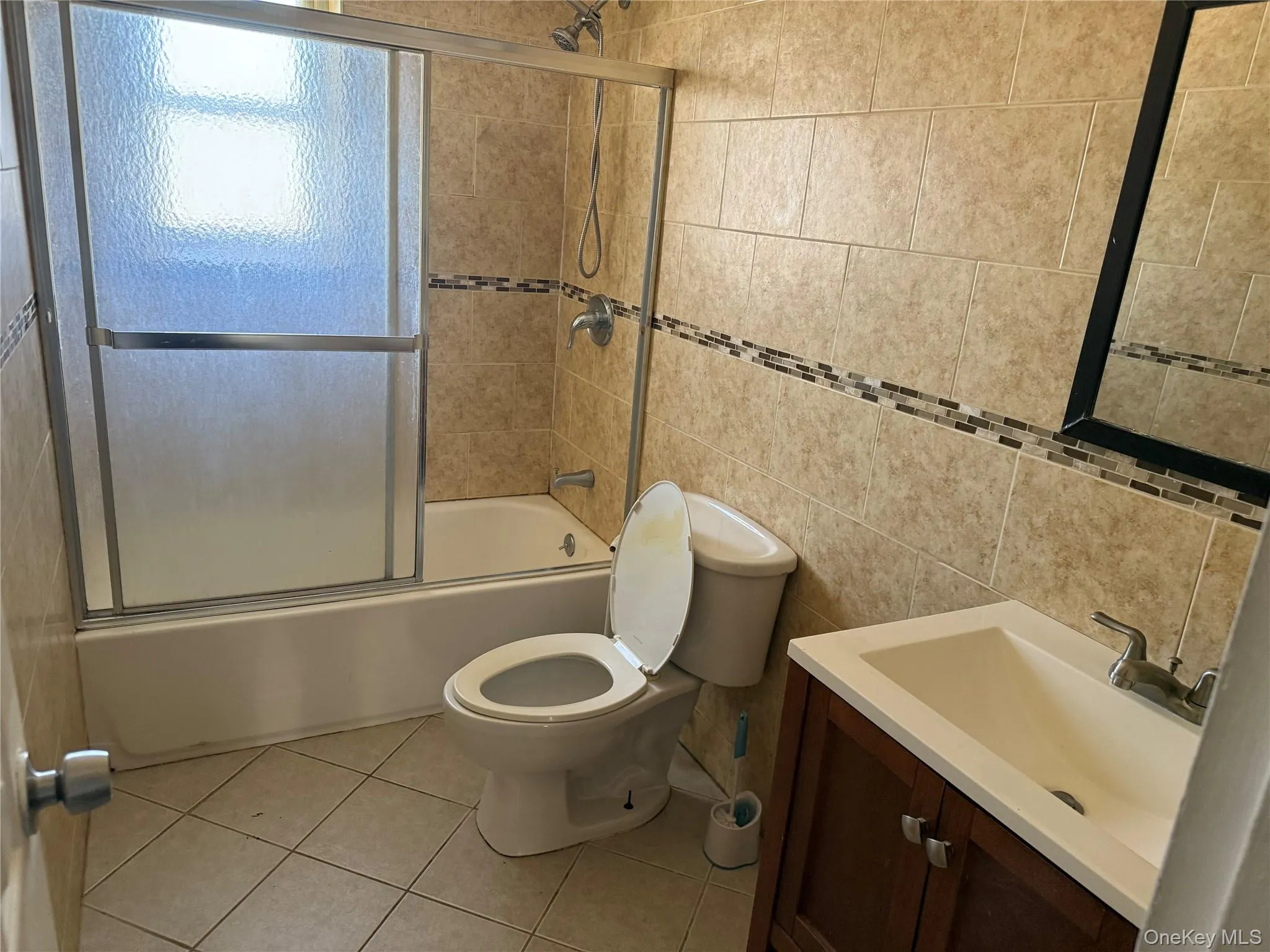 238 artist lake drive, Brookhaven, NY, 1 Bedroom Bedrooms, 4 Rooms Rooms,1 BathroomBathrooms,Residential Lease,For Rent,artist lake drive,0,996914 238 artist lake drive, Brookhaven, NY, 1 Bedroom Bedrooms, 4 Rooms Rooms,1 BathroomBathrooms,Residential Lease,For Rent,artist lake drive,0,996914