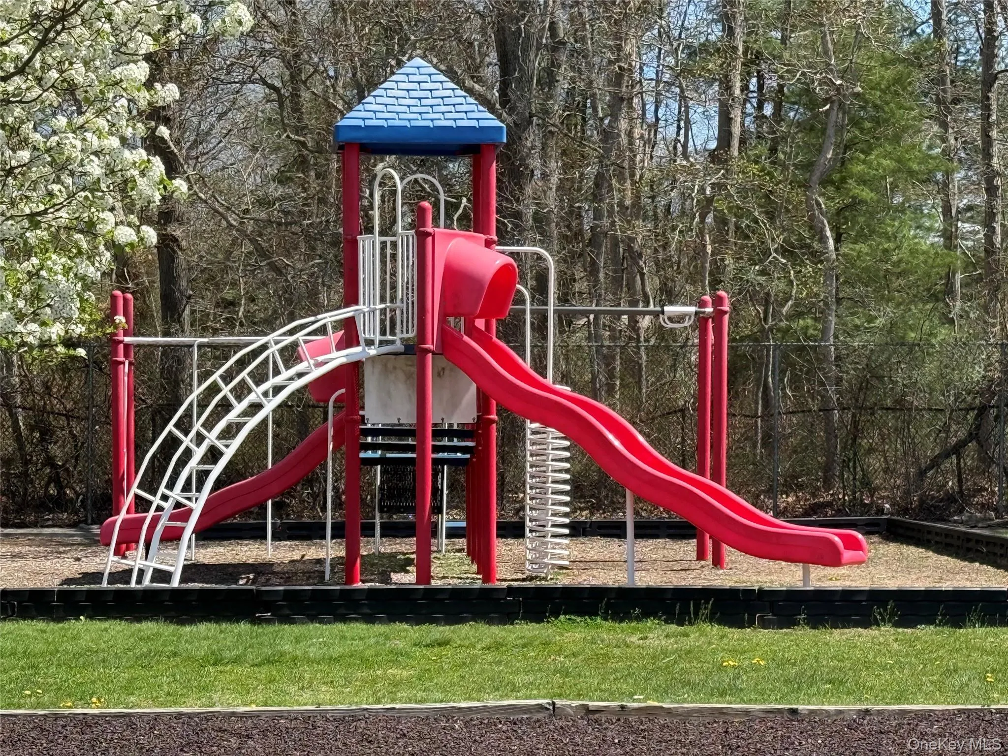238 artist lake drive, Brookhaven, NY, 1 Bedroom Bedrooms, 4 Rooms Rooms,1 BathroomBathrooms,Residential Lease,For Rent,artist lake drive,0,996914 238 artist lake drive, Brookhaven, NY, 1 Bedroom Bedrooms, 4 Rooms Rooms,1 BathroomBathrooms,Residential Lease,For Rent,artist lake drive,0,996914