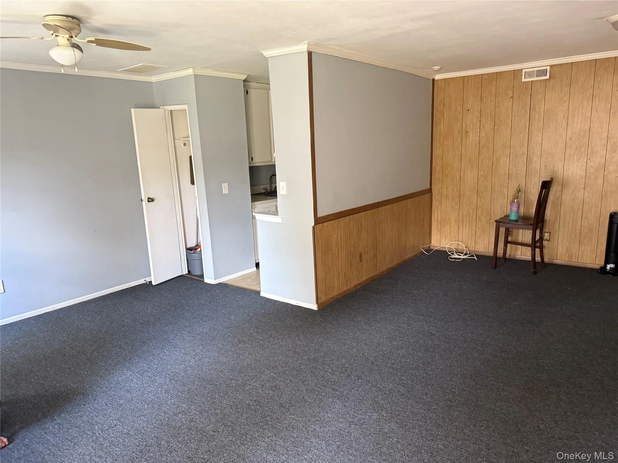 238 artist lake drive, Brookhaven, NY, 1 Bedroom Bedrooms, 4 Rooms Rooms,1 BathroomBathrooms,Residential Lease,For Rent,artist lake drive,0,996914 238 artist lake drive, Brookhaven, NY, 1 Bedroom Bedrooms, 4 Rooms Rooms,1 BathroomBathrooms,Residential Lease,For Rent,artist lake drive,0,996914