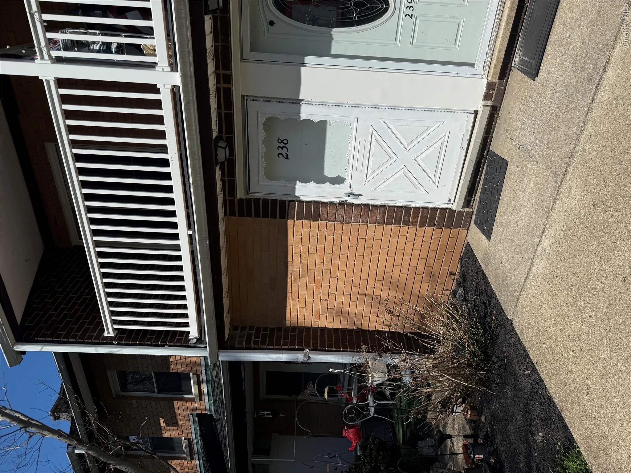 238 artist lake drive, Brookhaven, NY, 1 Bedroom Bedrooms, 4 Rooms Rooms,1 BathroomBathrooms,Residential Lease,For Rent,artist lake drive,0,996914 238 artist lake drive, Brookhaven, NY, 1 Bedroom Bedrooms, 4 Rooms Rooms,1 BathroomBathrooms,Residential Lease,For Rent,artist lake drive,0,996914