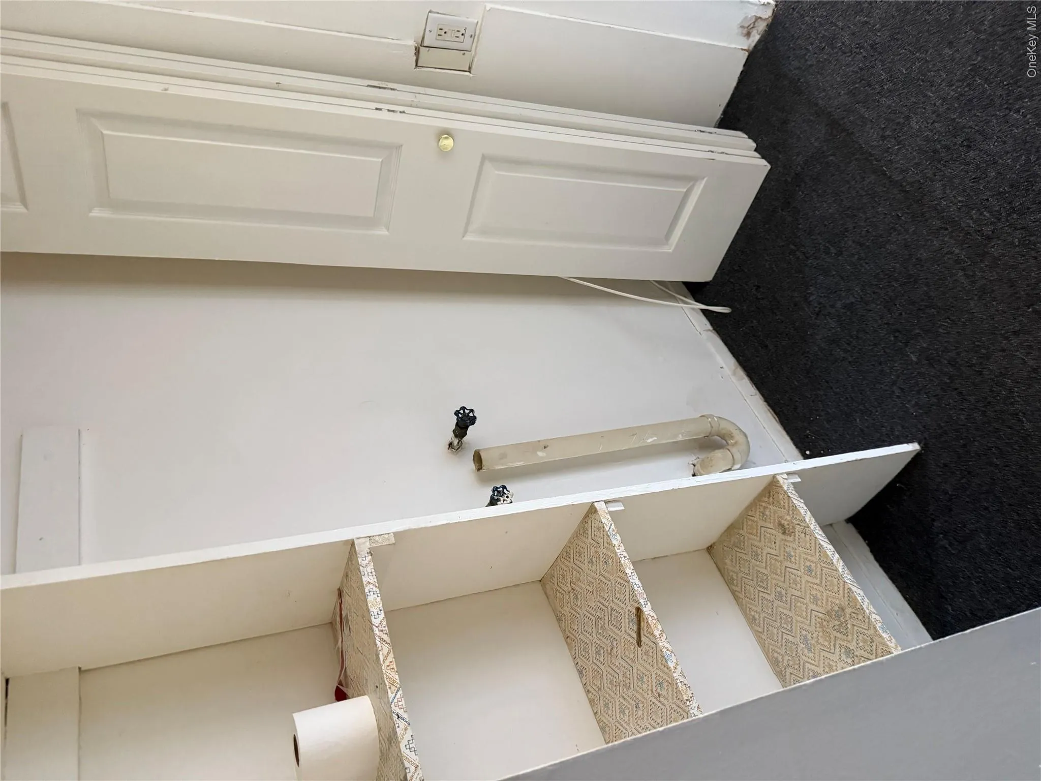 238 artist lake drive, Brookhaven, NY, 1 Bedroom Bedrooms, 4 Rooms Rooms,1 BathroomBathrooms,Residential Lease,For Rent,artist lake drive,0,996914 238 artist lake drive, Brookhaven, NY, 1 Bedroom Bedrooms, 4 Rooms Rooms,1 BathroomBathrooms,Residential Lease,For Rent,artist lake drive,0,996914