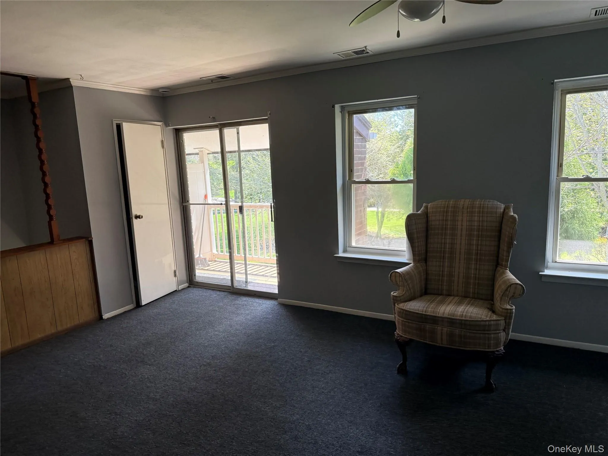 238 artist lake drive, Brookhaven, NY, 1 Bedroom Bedrooms, 4 Rooms Rooms,1 BathroomBathrooms,Residential Lease,For Rent,artist lake drive,0,996914 238 artist lake drive, Brookhaven, NY, 1 Bedroom Bedrooms, 4 Rooms Rooms,1 BathroomBathrooms,Residential Lease,For Rent,artist lake drive,0,996914