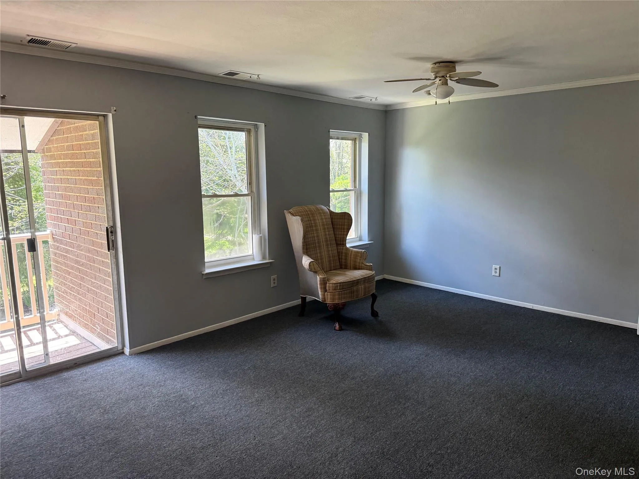 238 artist lake drive, Brookhaven, NY, 1 Bedroom Bedrooms, 4 Rooms Rooms,1 BathroomBathrooms,Residential Lease,For Rent,artist lake drive,0,996914 238 artist lake drive, Brookhaven, NY, 1 Bedroom Bedrooms, 4 Rooms Rooms,1 BathroomBathrooms,Residential Lease,For Rent,artist lake drive,0,996914
