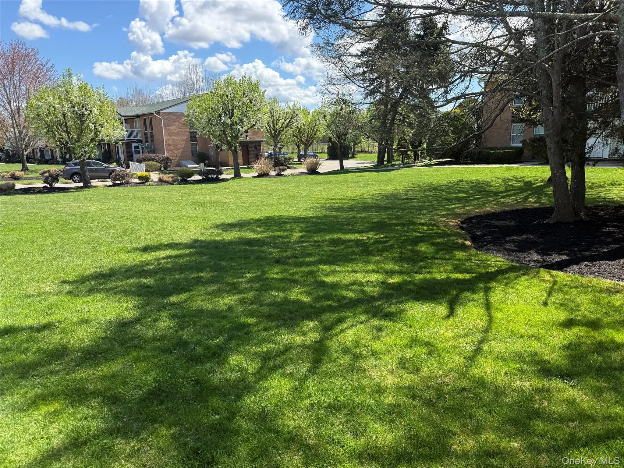 238 artist lake drive, Brookhaven, NY, 1 Bedroom Bedrooms, 4 Rooms Rooms,1 BathroomBathrooms,Residential Lease,For Rent,artist lake drive,0,996914 238 artist lake drive, Brookhaven, NY, 1 Bedroom Bedrooms, 4 Rooms Rooms,1 BathroomBathrooms,Residential Lease,For Rent,artist lake drive,0,996914