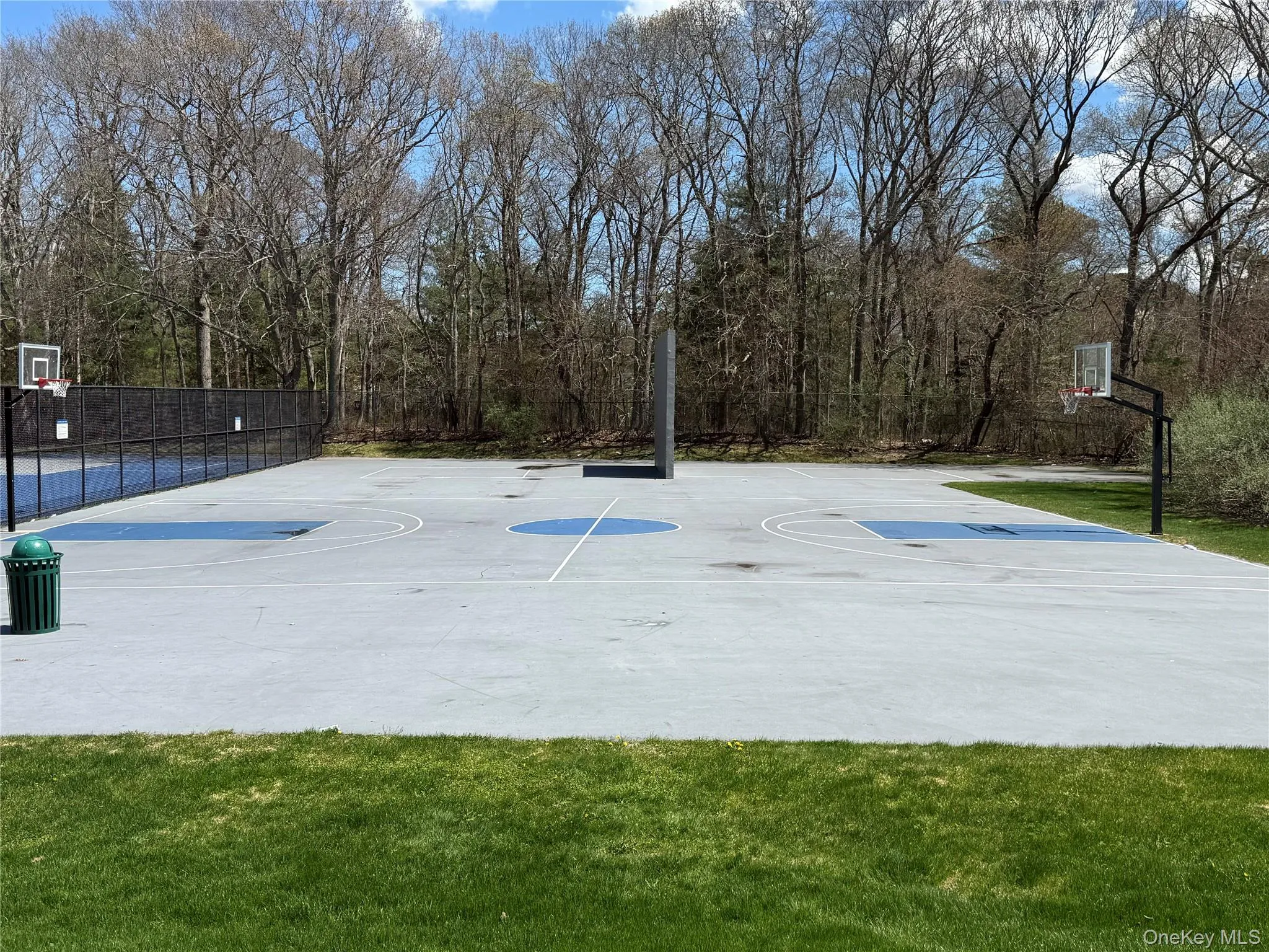 238 artist lake drive, Brookhaven, NY, 1 Bedroom Bedrooms, 4 Rooms Rooms,1 BathroomBathrooms,Residential Lease,For Rent,artist lake drive,0,996914 238 artist lake drive, Brookhaven, NY, 1 Bedroom Bedrooms, 4 Rooms Rooms,1 BathroomBathrooms,Residential Lease,For Rent,artist lake drive,0,996914