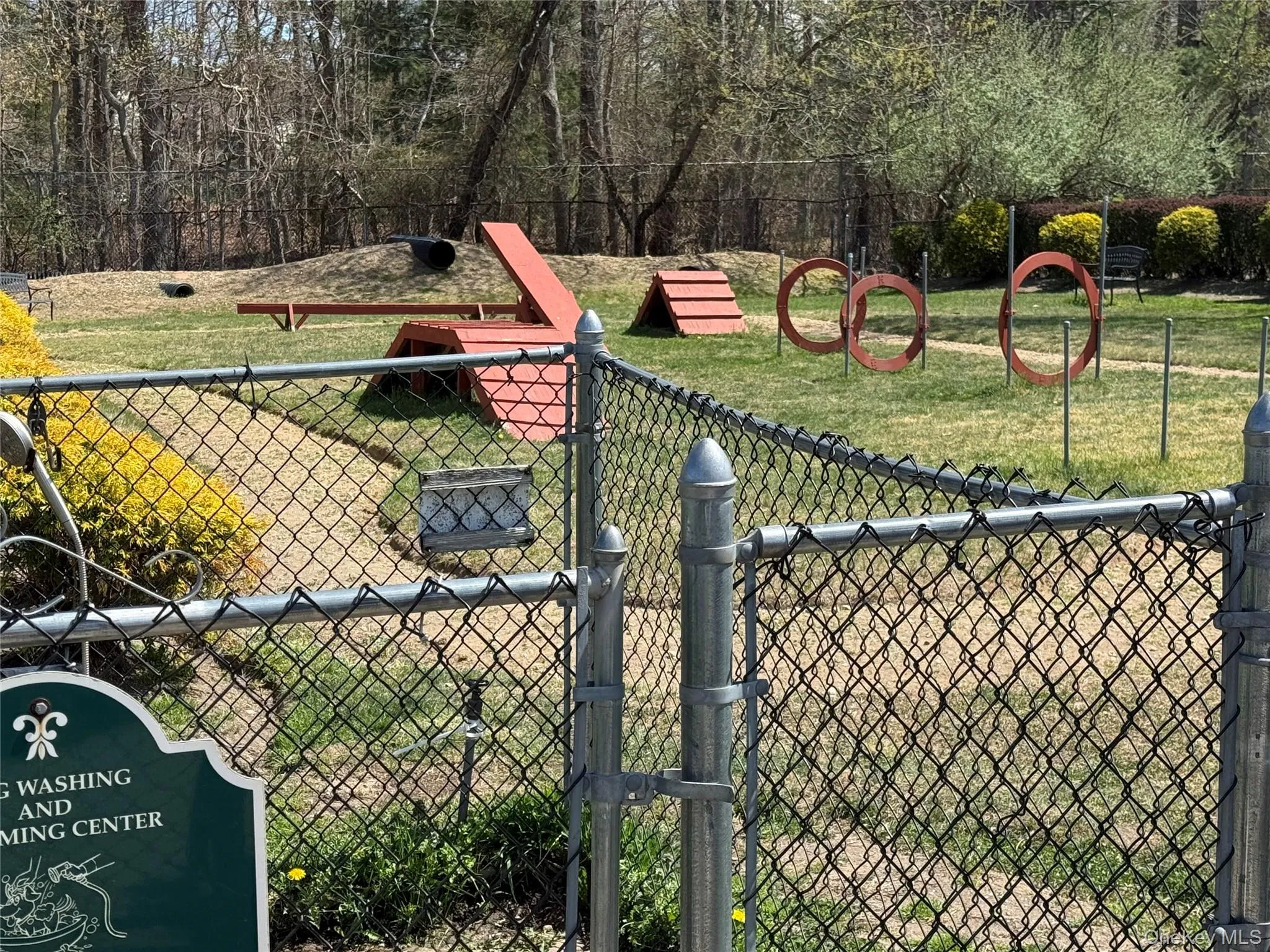 238 artist lake drive, Brookhaven, NY, 1 Bedroom Bedrooms, 4 Rooms Rooms,1 BathroomBathrooms,Residential Lease,For Rent,artist lake drive,0,996914 238 artist lake drive, Brookhaven, NY, 1 Bedroom Bedrooms, 4 Rooms Rooms,1 BathroomBathrooms,Residential Lease,For Rent,artist lake drive,0,996914