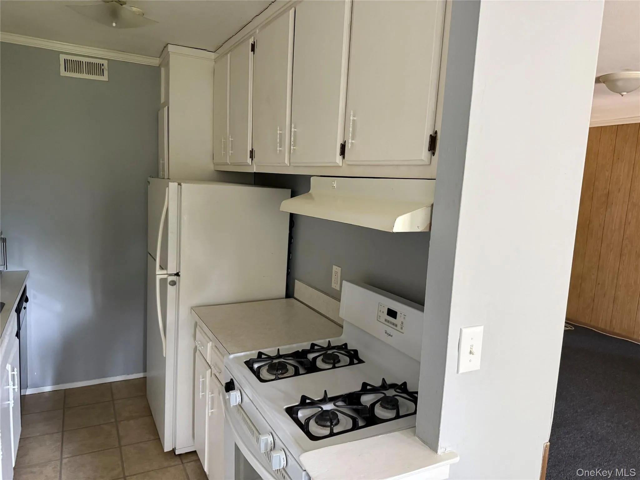 238 artist lake drive, Brookhaven, NY, 1 Bedroom Bedrooms, 4 Rooms Rooms,1 BathroomBathrooms,Residential Lease,For Rent,artist lake drive,0,996914 238 artist lake drive, Brookhaven, NY, 1 Bedroom Bedrooms, 4 Rooms Rooms,1 BathroomBathrooms,Residential Lease,For Rent,artist lake drive,0,996914