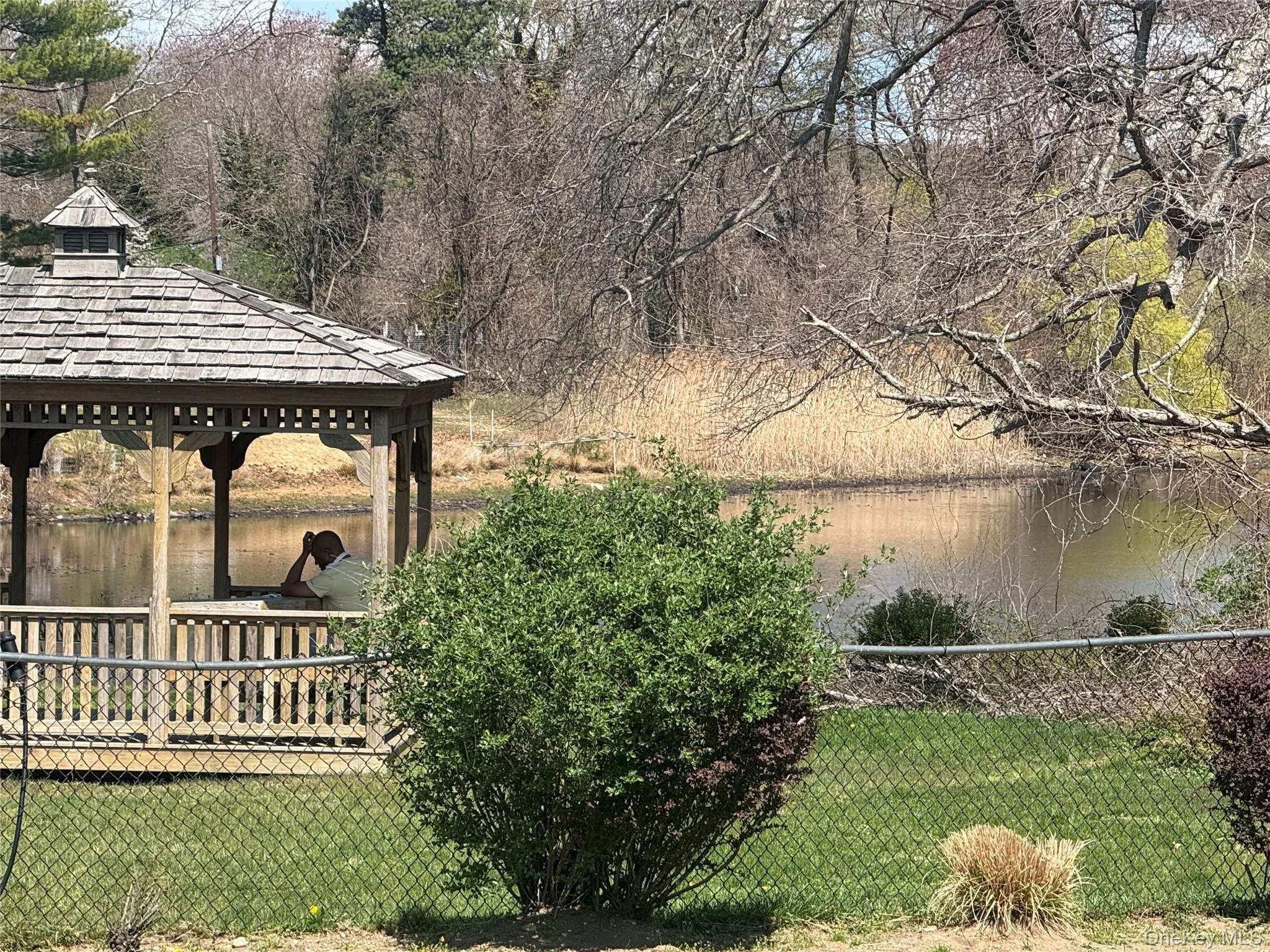 238 artist lake drive, Brookhaven, NY, 1 Bedroom Bedrooms, 4 Rooms Rooms,1 BathroomBathrooms,Residential Lease,For Rent,artist lake drive,0,996914 238 artist lake drive, Brookhaven, NY, 1 Bedroom Bedrooms, 4 Rooms Rooms,1 BathroomBathrooms,Residential Lease,For Rent,artist lake drive,0,996914