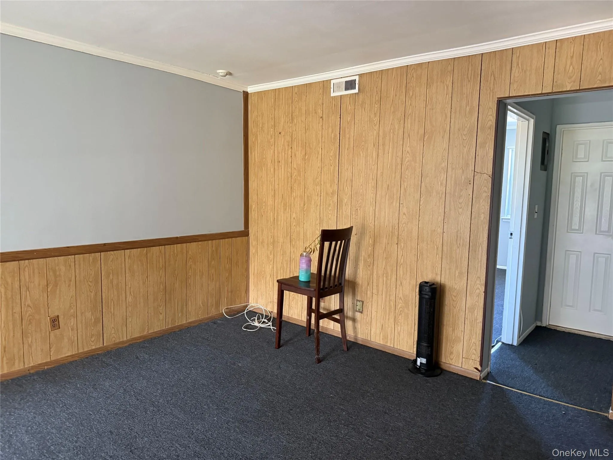 238 artist lake drive, Brookhaven, NY, 1 Bedroom Bedrooms, 4 Rooms Rooms,1 BathroomBathrooms,Residential Lease,For Rent,artist lake drive,0,996914 238 artist lake drive, Brookhaven, NY, 1 Bedroom Bedrooms, 4 Rooms Rooms,1 BathroomBathrooms,Residential Lease,For Rent,artist lake drive,0,996914