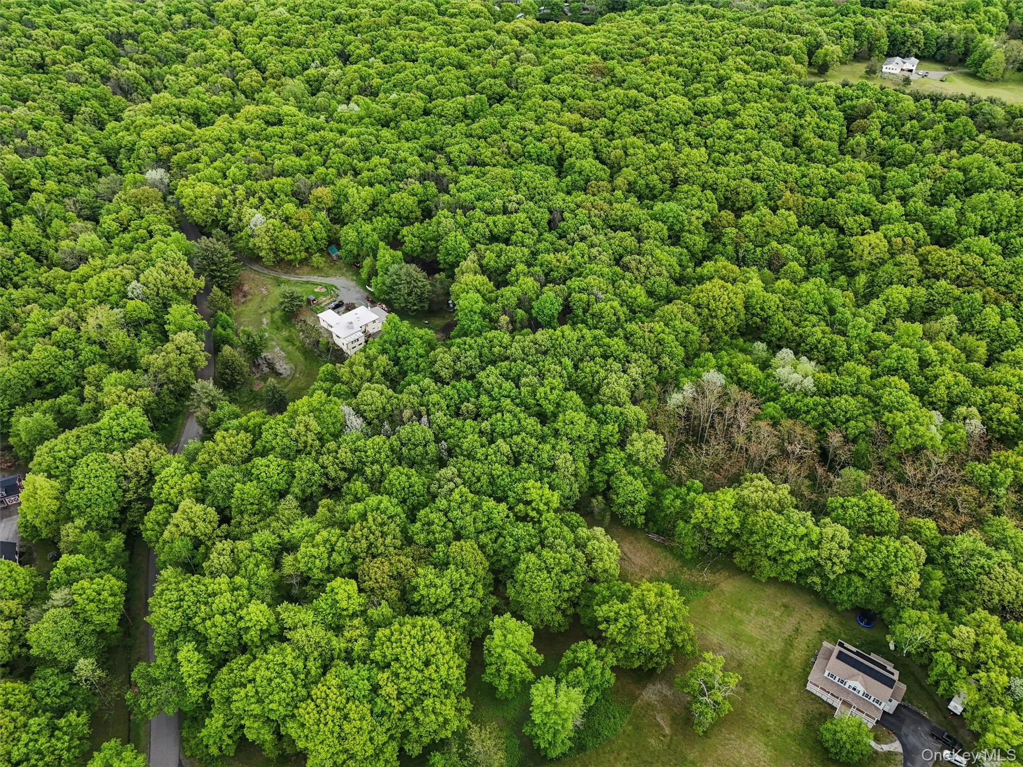 114 Quarfelt Road, Clinton, NY, 3 Bedrooms Bedrooms, 10 Rooms Rooms,2 BathroomsBathrooms,Residential Sale,For Rent,Quarfelt,0,996917 114 Quarfelt Road, Clinton, NY, 3 Bedrooms Bedrooms, 10 Rooms Rooms,2 BathroomsBathrooms,Residential Sale,For Rent,Quarfelt,0,996917