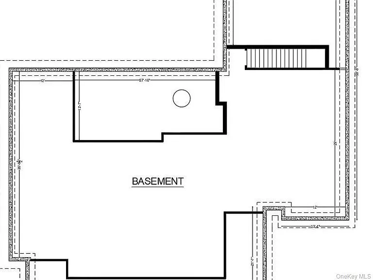 114 Quarfelt Road, Clinton, NY, 3 Bedrooms Bedrooms, 10 Rooms Rooms,2 BathroomsBathrooms,Residential Sale,For Rent,Quarfelt,0,996917 114 Quarfelt Road, Clinton, NY, 3 Bedrooms Bedrooms, 10 Rooms Rooms,2 BathroomsBathrooms,Residential Sale,For Rent,Quarfelt,0,996917