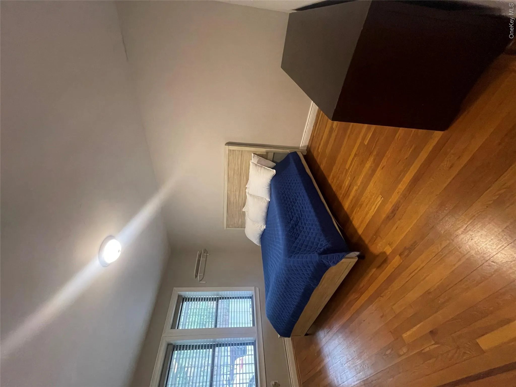 1922 Mc Graw Avenue, New York, NY, 1 Bedroom Bedrooms, 3 Rooms Rooms,1 BathroomBathrooms,Residential Sale,For Rent,Mc Graw,0,996929 1922 Mc Graw Avenue, New York, NY, 1 Bedroom Bedrooms, 3 Rooms Rooms,1 BathroomBathrooms,Residential Sale,For Rent,Mc Graw,0,996929