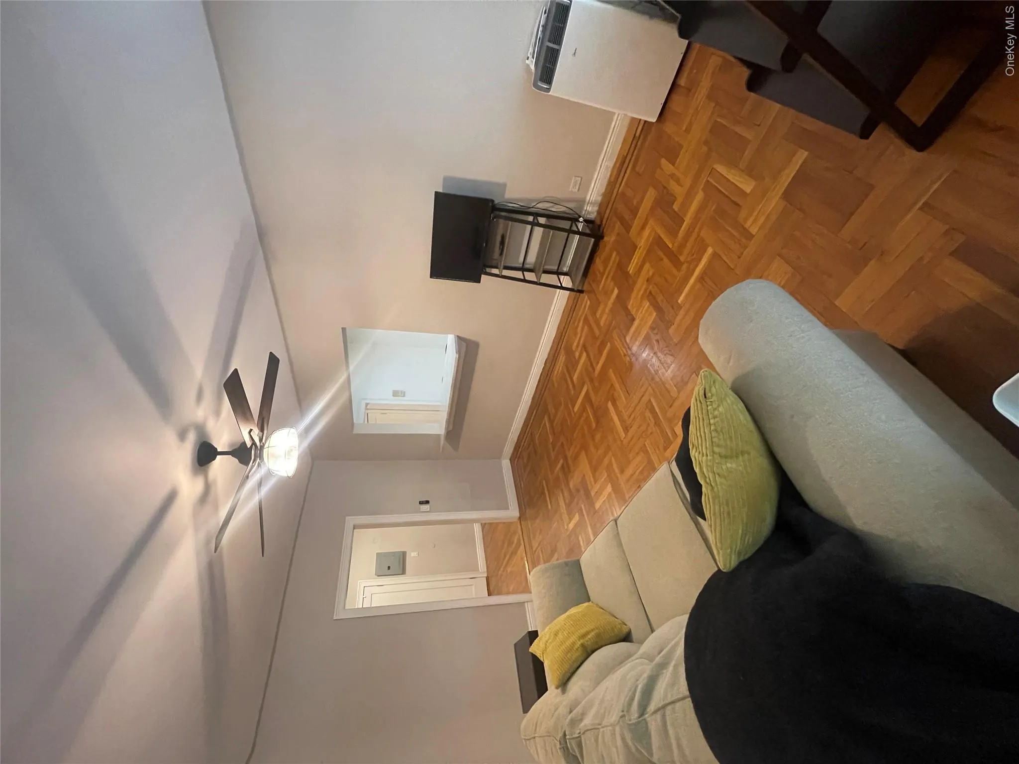 1922 Mc Graw Avenue, New York, NY, 1 Bedroom Bedrooms, 3 Rooms Rooms,1 BathroomBathrooms,Residential Sale,For Rent,Mc Graw,0,996929 1922 Mc Graw Avenue, New York, NY, 1 Bedroom Bedrooms, 3 Rooms Rooms,1 BathroomBathrooms,Residential Sale,For Rent,Mc Graw,0,996929