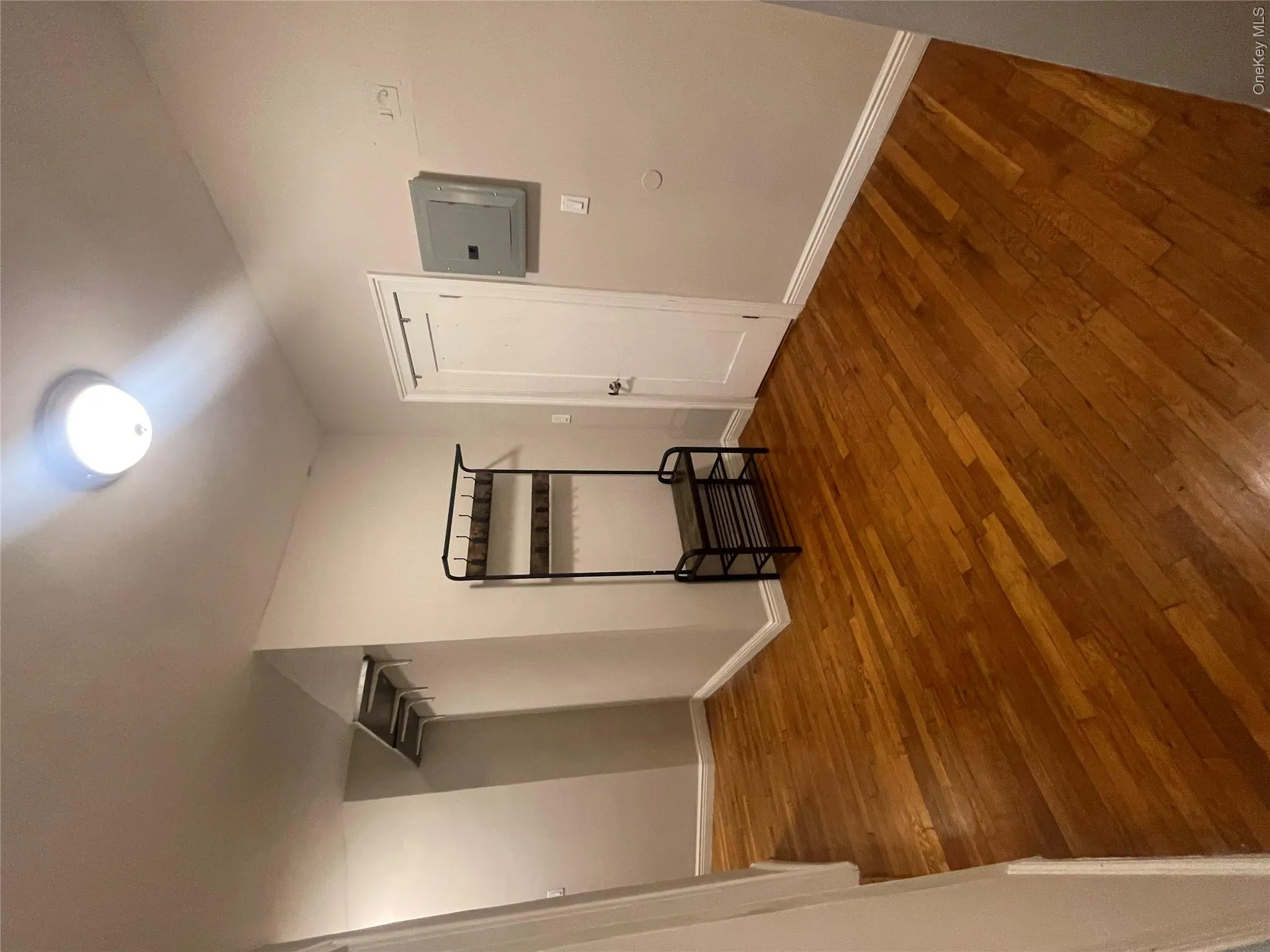 1922 Mc Graw Avenue, New York, NY, 1 Bedroom Bedrooms, 3 Rooms Rooms,1 BathroomBathrooms,Residential Sale,For Rent,Mc Graw,0,996929 1922 Mc Graw Avenue, New York, NY, 1 Bedroom Bedrooms, 3 Rooms Rooms,1 BathroomBathrooms,Residential Sale,For Rent,Mc Graw,0,996929