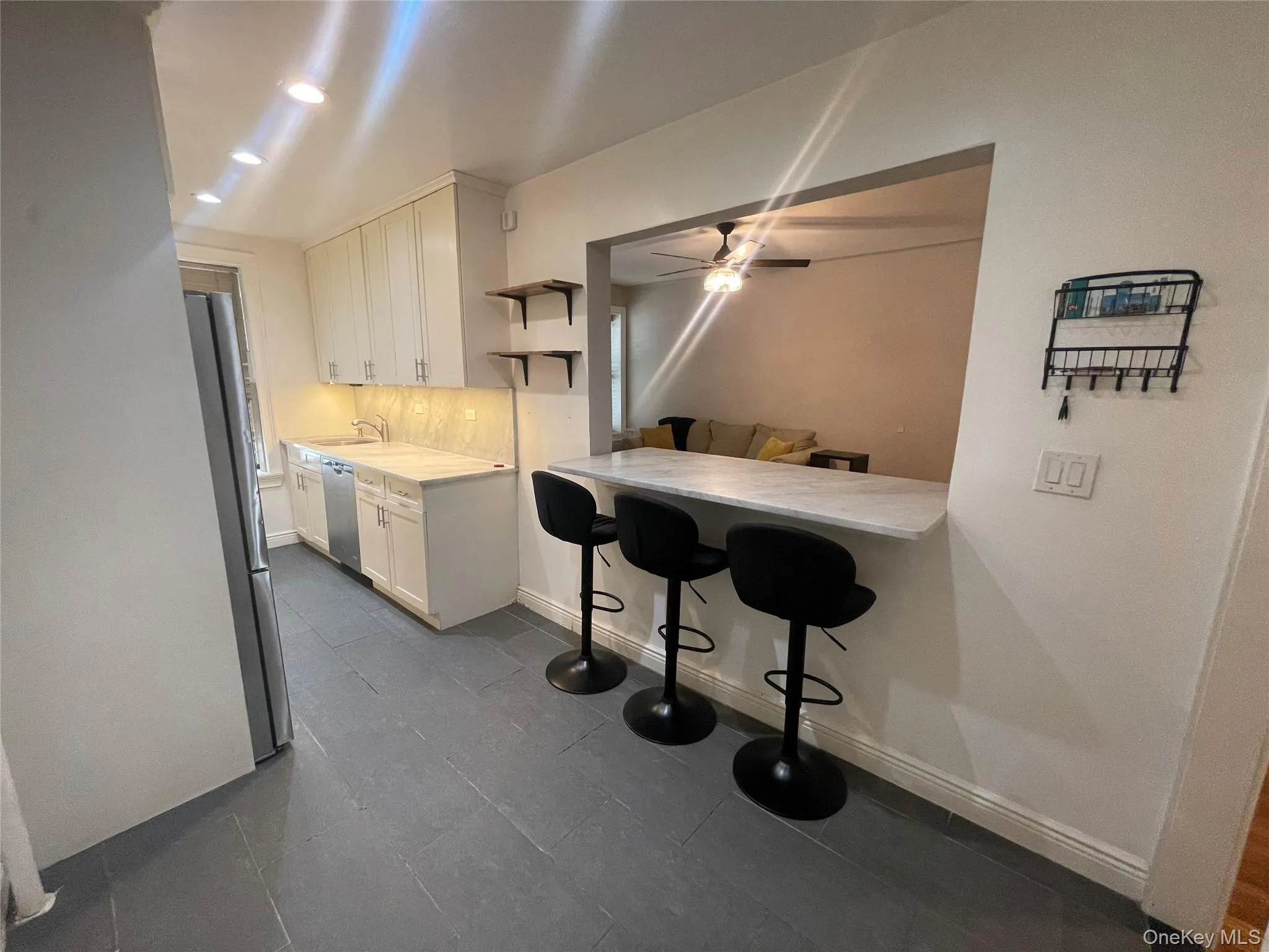1922 Mc Graw Avenue, New York, NY, 1 Bedroom Bedrooms, 3 Rooms Rooms,1 BathroomBathrooms,Residential Sale,For Rent,Mc Graw,0,996929 1922 Mc Graw Avenue, New York, NY, 1 Bedroom Bedrooms, 3 Rooms Rooms,1 BathroomBathrooms,Residential Sale,For Rent,Mc Graw,0,996929