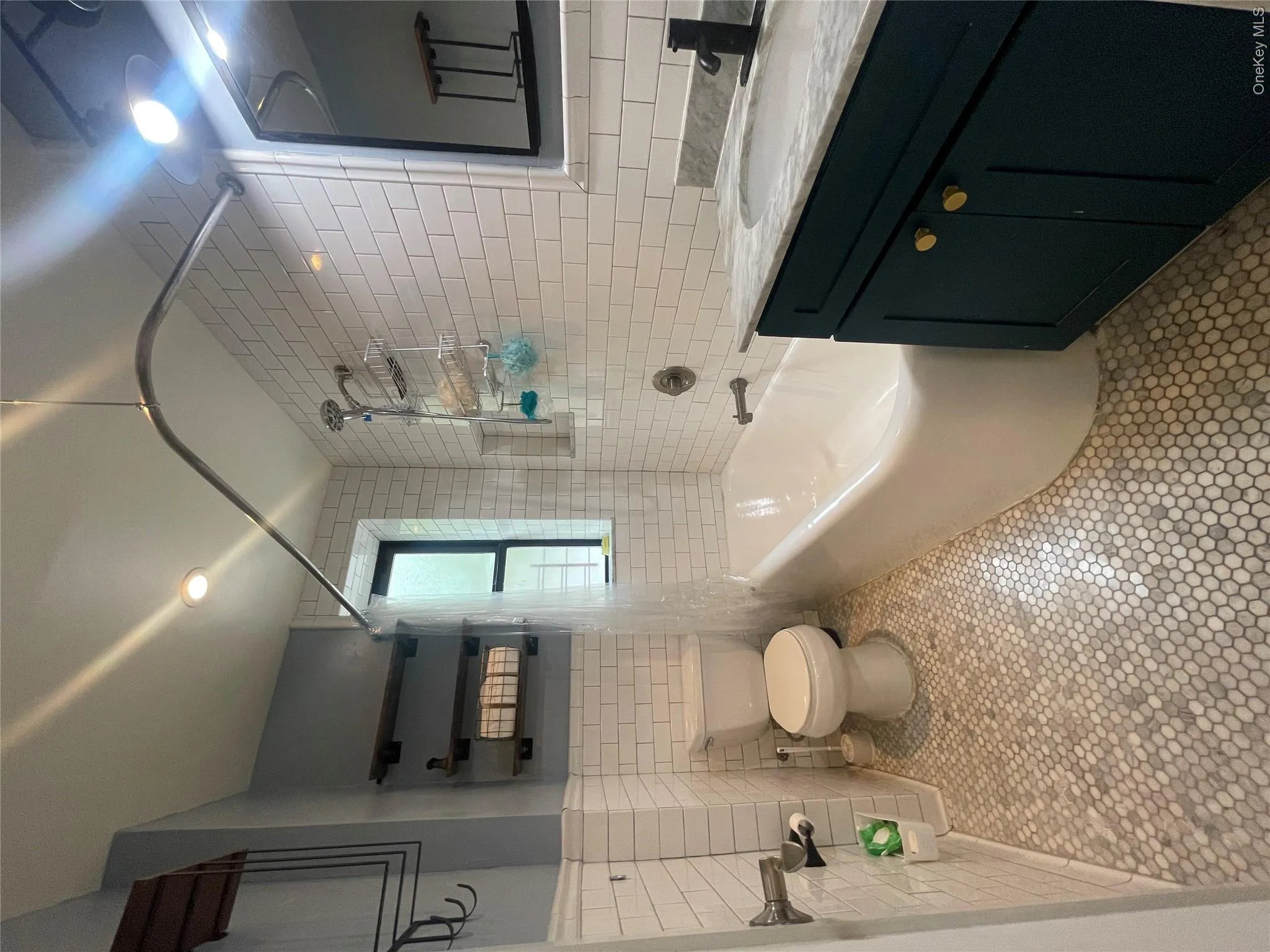 1922 Mc Graw Avenue, New York, NY, 1 Bedroom Bedrooms, 3 Rooms Rooms,1 BathroomBathrooms,Residential Sale,For Rent,Mc Graw,0,996929 1922 Mc Graw Avenue, New York, NY, 1 Bedroom Bedrooms, 3 Rooms Rooms,1 BathroomBathrooms,Residential Sale,For Rent,Mc Graw,0,996929