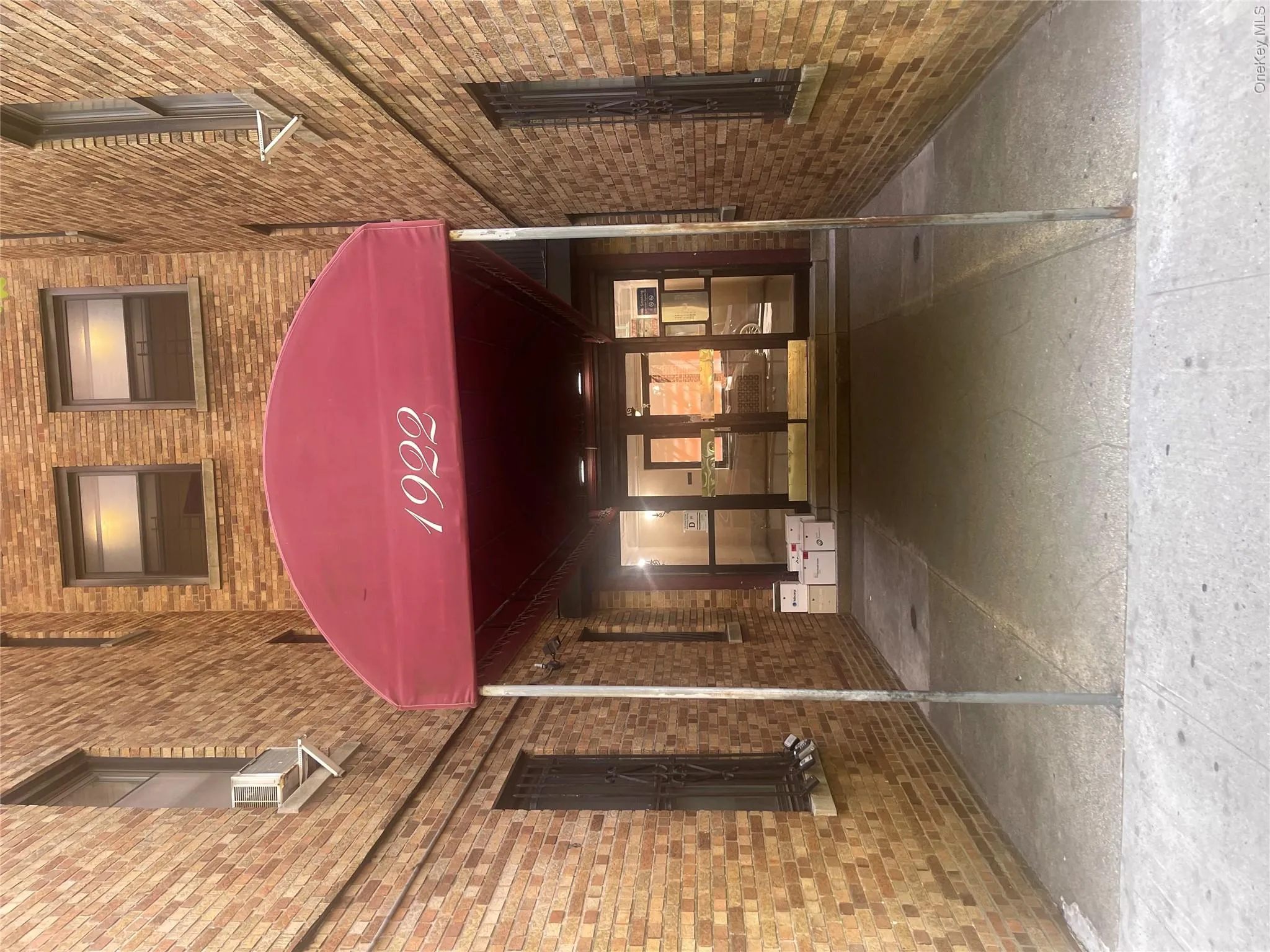 1922 Mc Graw Avenue, New York, NY, 1 Bedroom Bedrooms, 3 Rooms Rooms,1 BathroomBathrooms,Residential Sale,For Rent,Mc Graw,0,996929 1922 Mc Graw Avenue, New York, NY, 1 Bedroom Bedrooms, 3 Rooms Rooms,1 BathroomBathrooms,Residential Sale,For Rent,Mc Graw,0,996929