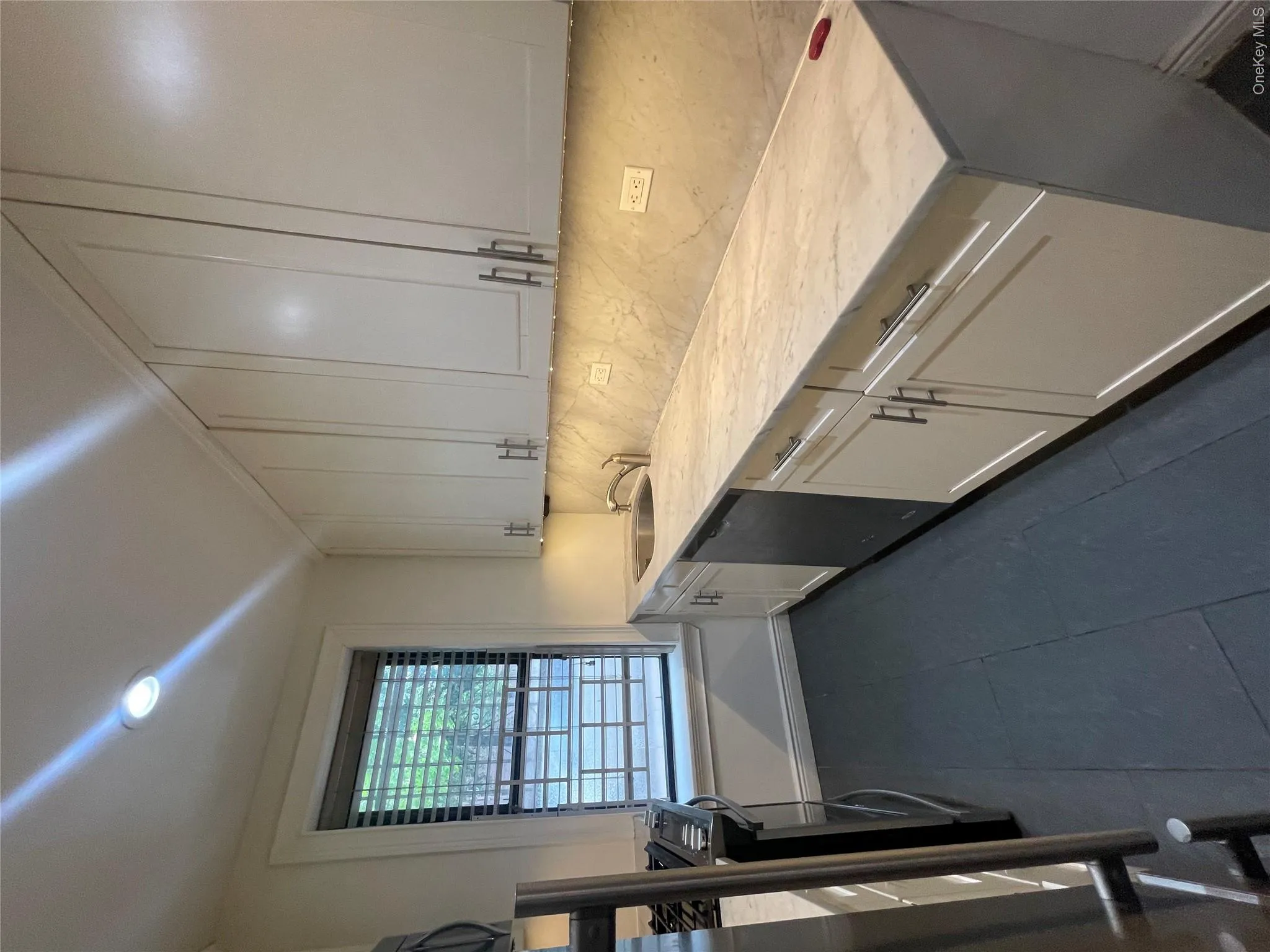 1922 Mc Graw Avenue, New York, NY, 1 Bedroom Bedrooms, 3 Rooms Rooms,1 BathroomBathrooms,Residential Sale,For Rent,Mc Graw,0,996929 1922 Mc Graw Avenue, New York, NY, 1 Bedroom Bedrooms, 3 Rooms Rooms,1 BathroomBathrooms,Residential Sale,For Rent,Mc Graw,0,996929