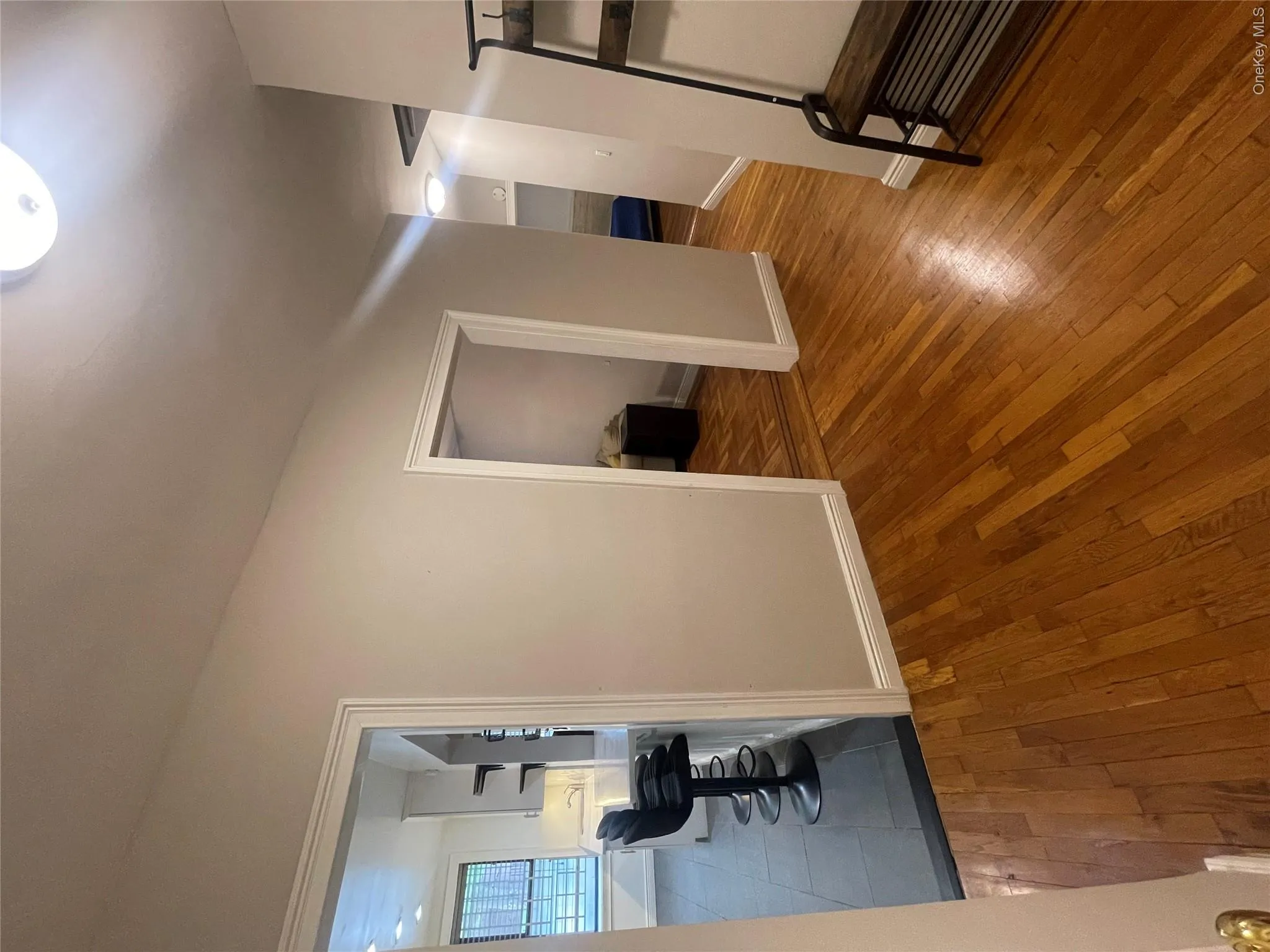 1922 Mc Graw Avenue, New York, NY, 1 Bedroom Bedrooms, 3 Rooms Rooms,1 BathroomBathrooms,Residential Sale,For Rent,Mc Graw,0,996929 1922 Mc Graw Avenue, New York, NY, 1 Bedroom Bedrooms, 3 Rooms Rooms,1 BathroomBathrooms,Residential Sale,For Rent,Mc Graw,0,996929