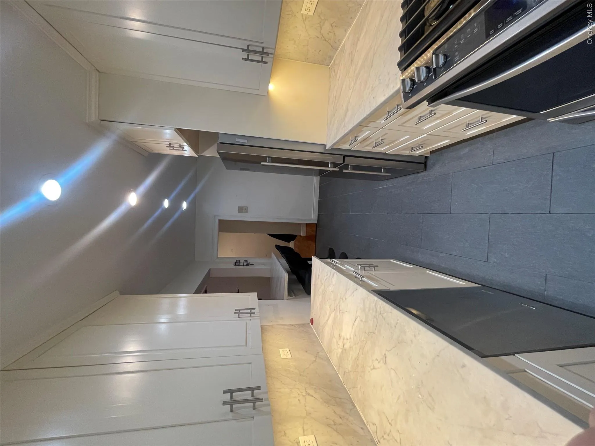 1922 Mc Graw Avenue, New York, NY, 1 Bedroom Bedrooms, 3 Rooms Rooms,1 BathroomBathrooms,Residential Sale,For Rent,Mc Graw,0,996929 1922 Mc Graw Avenue, New York, NY, 1 Bedroom Bedrooms, 3 Rooms Rooms,1 BathroomBathrooms,Residential Sale,For Rent,Mc Graw,0,996929