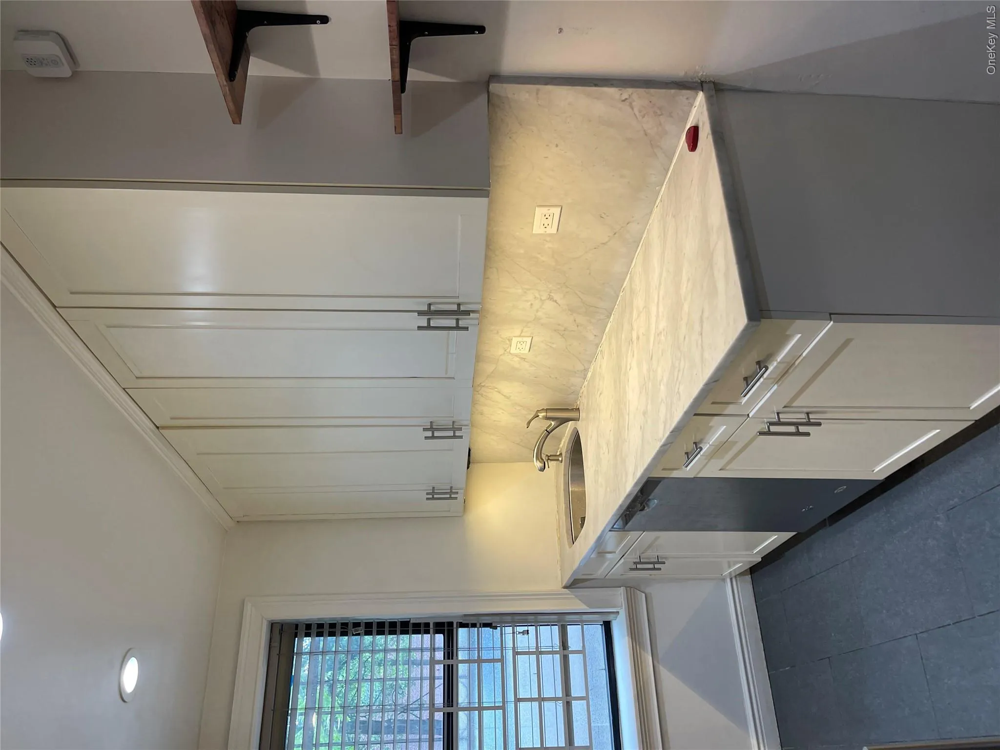 1922 Mc Graw Avenue, New York, NY, 1 Bedroom Bedrooms, 3 Rooms Rooms,1 BathroomBathrooms,Residential Sale,For Rent,Mc Graw,0,996929 1922 Mc Graw Avenue, New York, NY, 1 Bedroom Bedrooms, 3 Rooms Rooms,1 BathroomBathrooms,Residential Sale,For Rent,Mc Graw,0,996929
