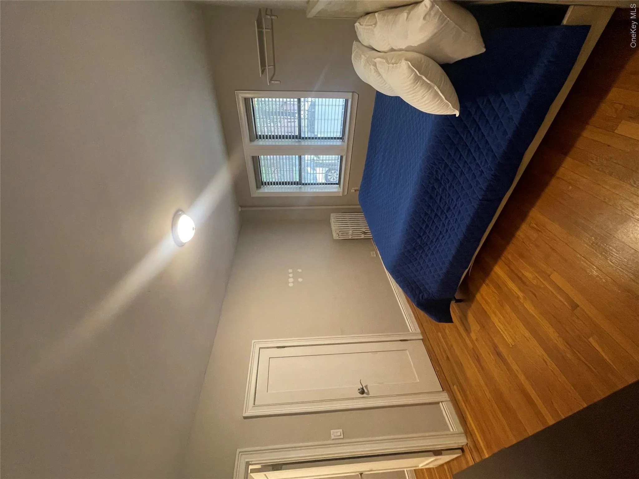 1922 Mc Graw Avenue, New York, NY, 1 Bedroom Bedrooms, 3 Rooms Rooms,1 BathroomBathrooms,Residential Sale,For Rent,Mc Graw,0,996929 1922 Mc Graw Avenue, New York, NY, 1 Bedroom Bedrooms, 3 Rooms Rooms,1 BathroomBathrooms,Residential Sale,For Rent,Mc Graw,0,996929