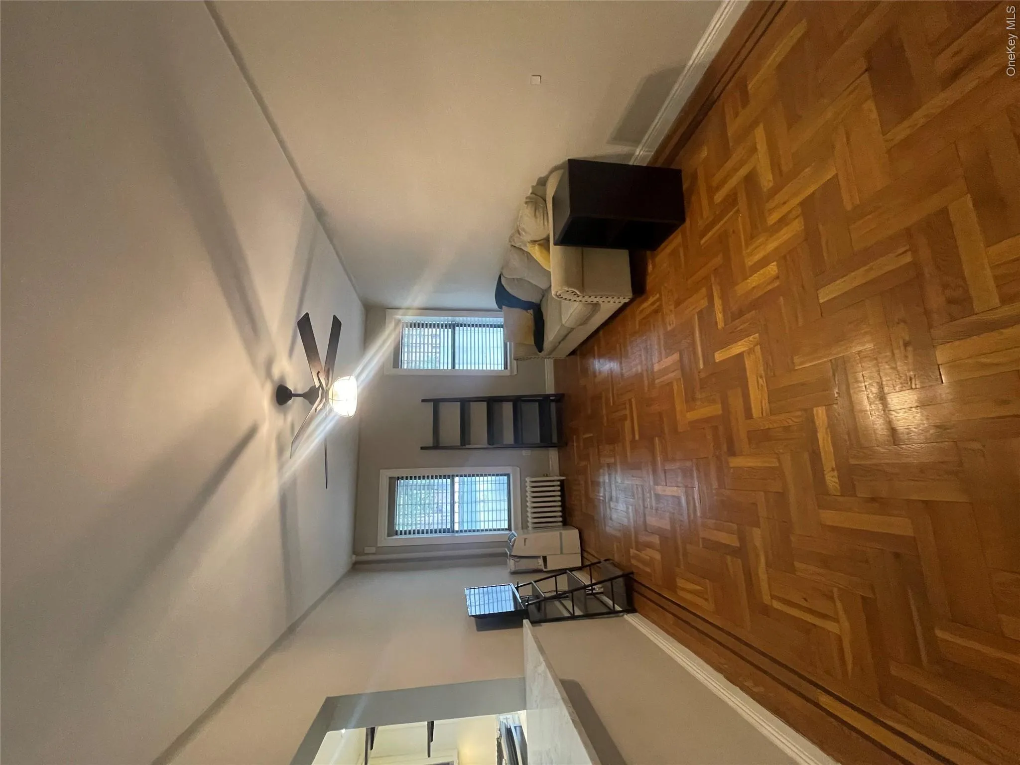 1922 Mc Graw Avenue, New York, NY, 1 Bedroom Bedrooms, 3 Rooms Rooms,1 BathroomBathrooms,Residential Sale,For Rent,Mc Graw,0,996929 1922 Mc Graw Avenue, New York, NY, 1 Bedroom Bedrooms, 3 Rooms Rooms,1 BathroomBathrooms,Residential Sale,For Rent,Mc Graw,0,996929