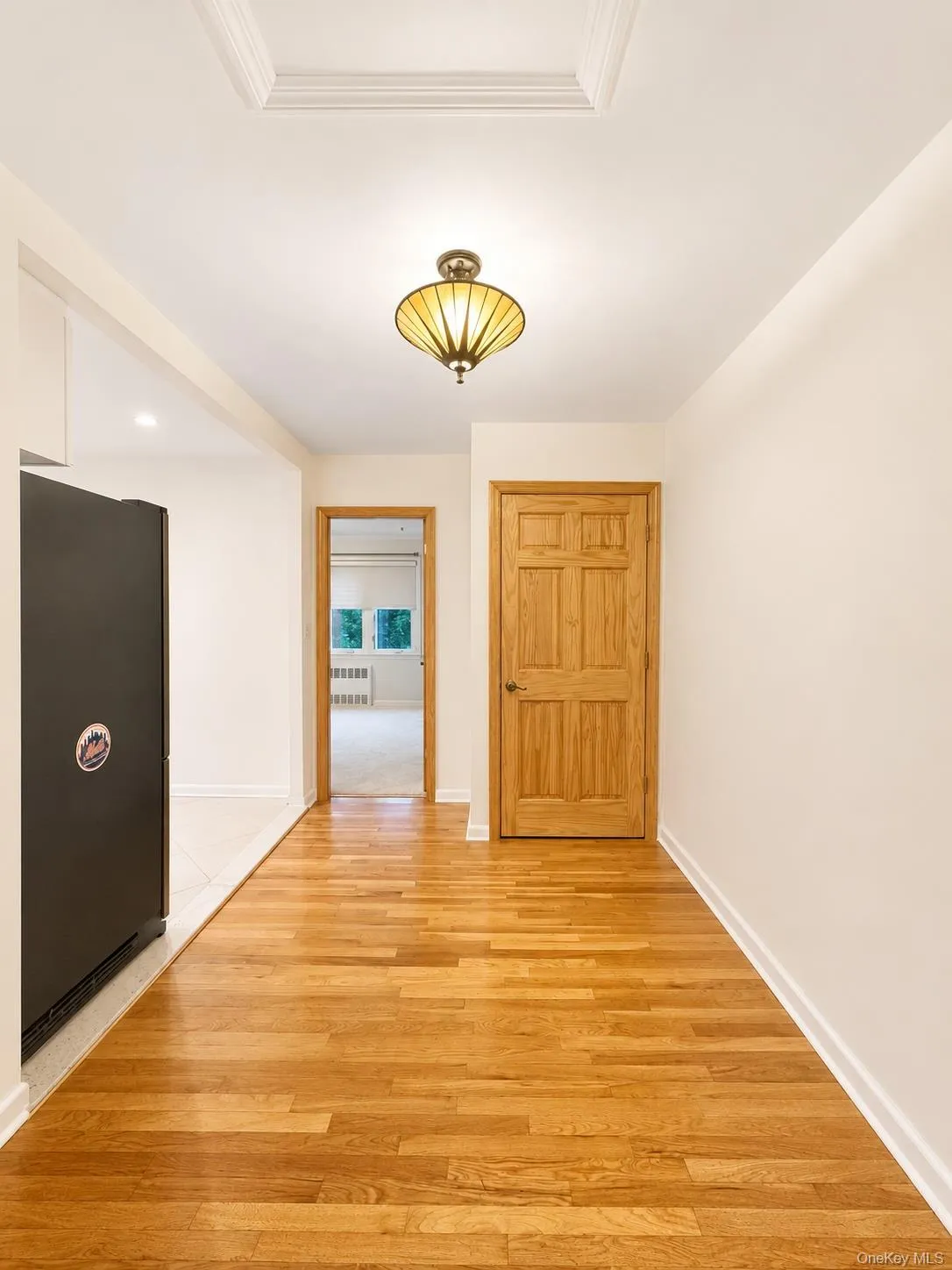 6134 76th Street, New York, NY, 3 Bedrooms Bedrooms, 5 Rooms Rooms,1 BathroomBathrooms,Residential Lease,For Rent,76th,0,996930 6134 76th Street, New York, NY, 3 Bedrooms Bedrooms, 5 Rooms Rooms,1 BathroomBathrooms,Residential Lease,For Rent,76th,0,996930
