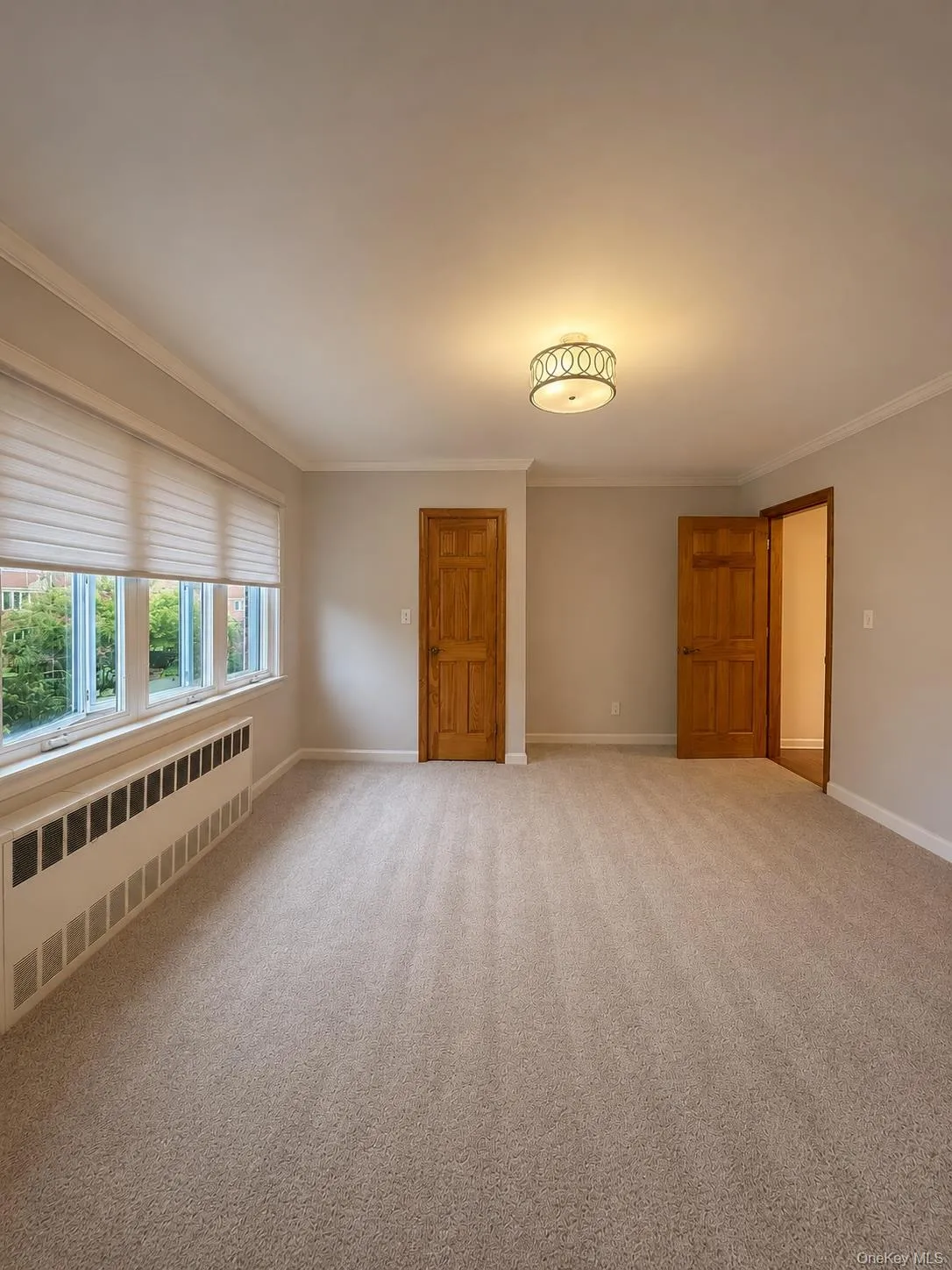 6134 76th Street, New York, NY, 3 Bedrooms Bedrooms, 5 Rooms Rooms,1 BathroomBathrooms,Residential Lease,For Rent,76th,0,996930 6134 76th Street, New York, NY, 3 Bedrooms Bedrooms, 5 Rooms Rooms,1 BathroomBathrooms,Residential Lease,For Rent,76th,0,996930