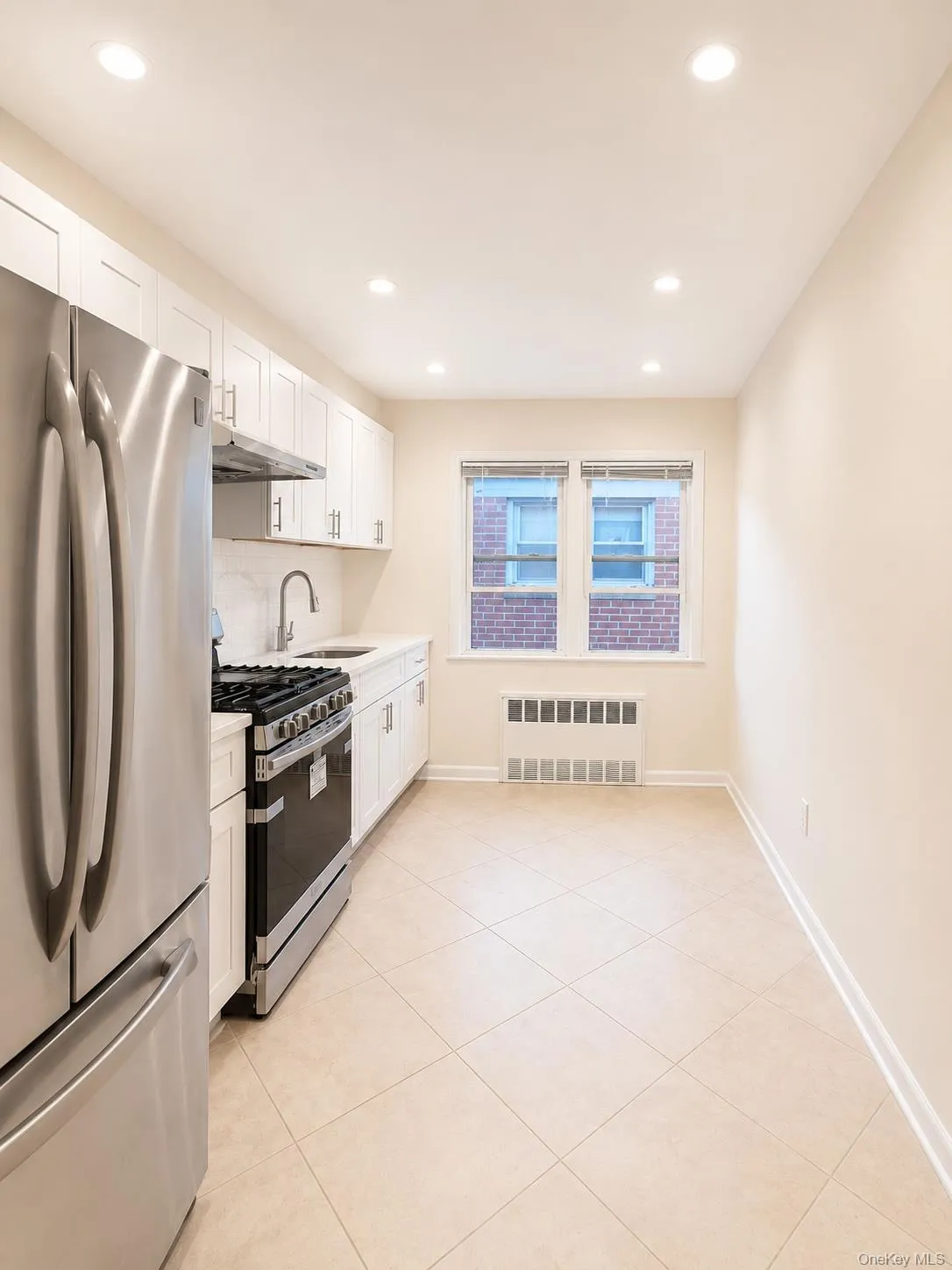 6134 76th Street, New York, NY, 3 Bedrooms Bedrooms, 5 Rooms Rooms,1 BathroomBathrooms,Residential Lease,For Rent,76th,0,996930 6134 76th Street, New York, NY, 3 Bedrooms Bedrooms, 5 Rooms Rooms,1 BathroomBathrooms,Residential Lease,For Rent,76th,0,996930