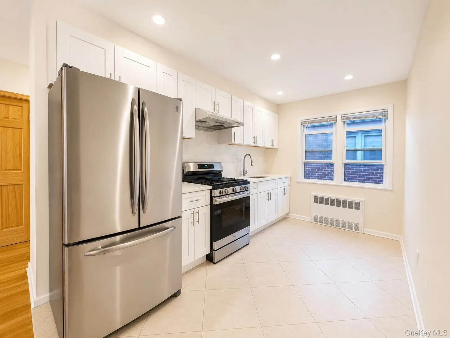6134 76th Street, New York, NY, 3 Bedrooms Bedrooms, 5 Rooms Rooms,1 BathroomBathrooms,Residential Lease,For Rent,76th,0,996930 6134 76th Street, New York, NY, 3 Bedrooms Bedrooms, 5 Rooms Rooms,1 BathroomBathrooms,Residential Lease,For Rent,76th,0,996930