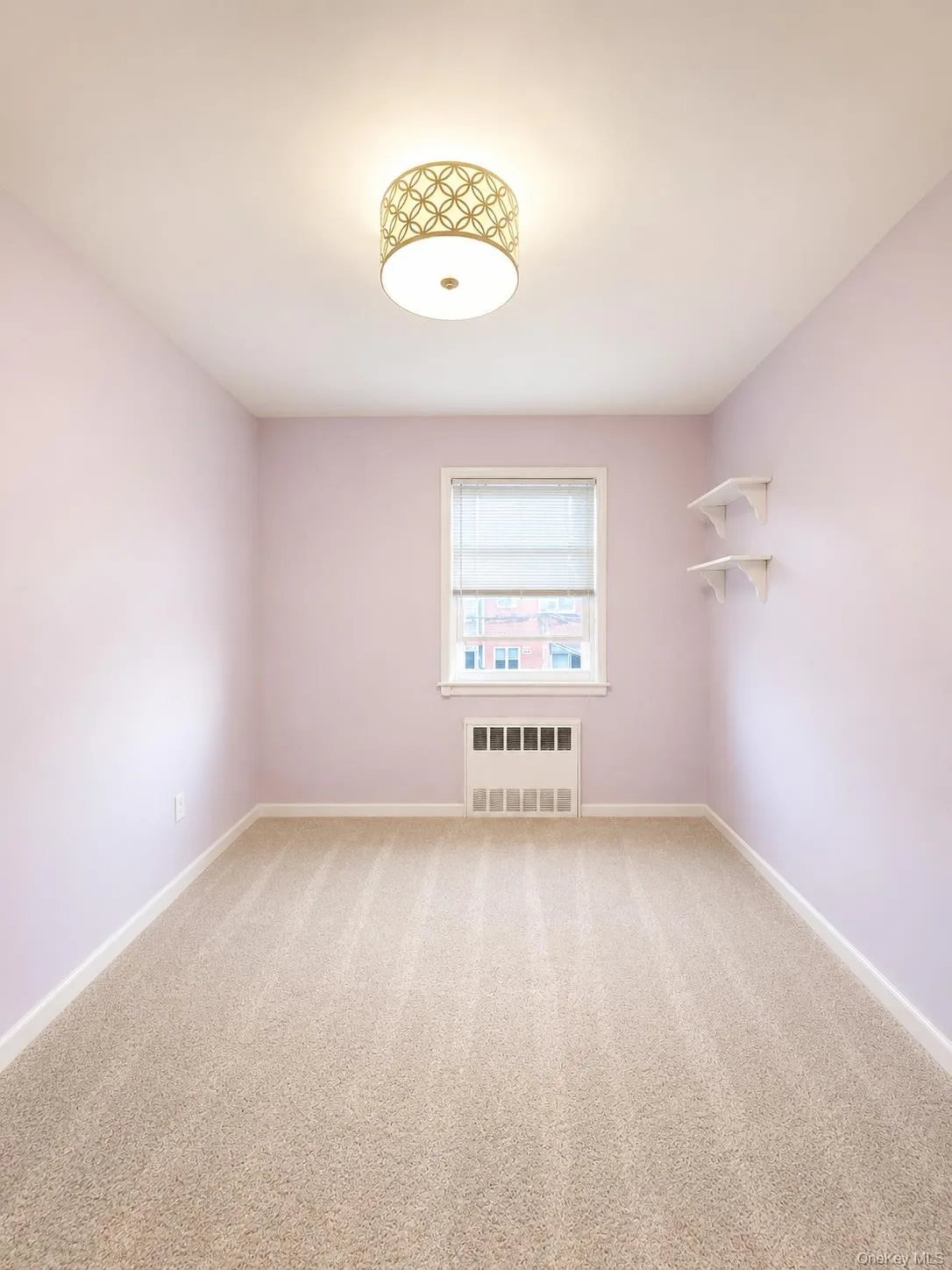 6134 76th Street, New York, NY, 3 Bedrooms Bedrooms, 5 Rooms Rooms,1 BathroomBathrooms,Residential Lease,For Rent,76th,0,996930 6134 76th Street, New York, NY, 3 Bedrooms Bedrooms, 5 Rooms Rooms,1 BathroomBathrooms,Residential Lease,For Rent,76th,0,996930