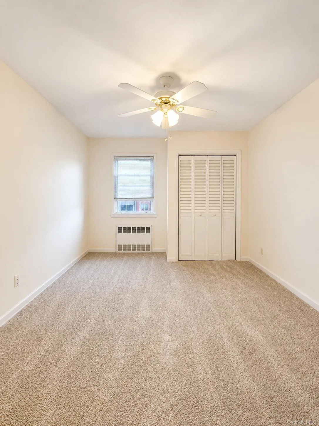 6134 76th Street, New York, NY, 3 Bedrooms Bedrooms, 5 Rooms Rooms,1 BathroomBathrooms,Residential Lease,For Rent,76th,0,996930 6134 76th Street, New York, NY, 3 Bedrooms Bedrooms, 5 Rooms Rooms,1 BathroomBathrooms,Residential Lease,For Rent,76th,0,996930